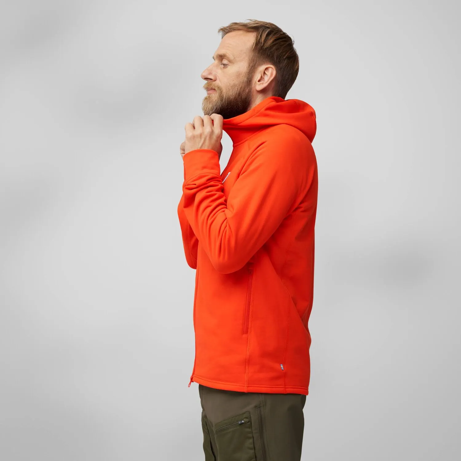 Expedition_Fleece_Hoodie_M_12600237-214_J_MODEL_FJR.jpg