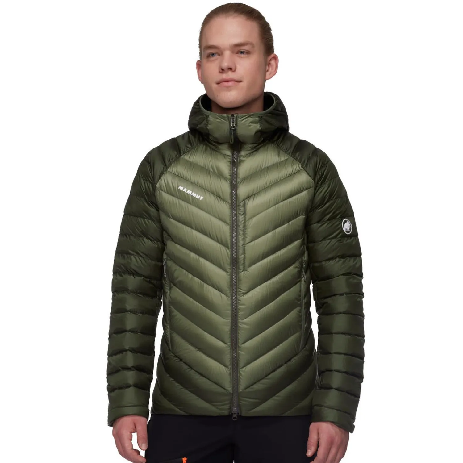Broad Peak IN Hooded Jacket Men 1013-02962-40300_mod-main.jpg