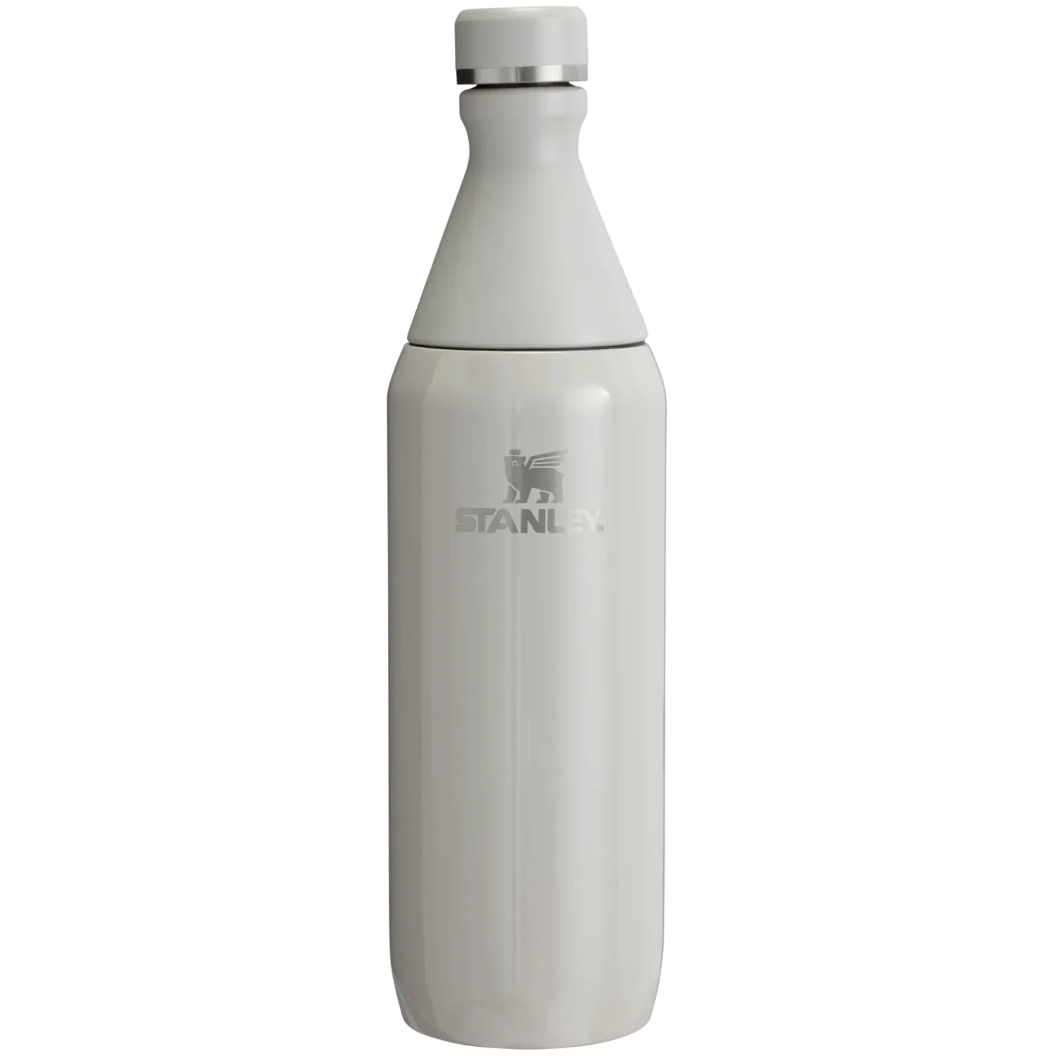 Web_PNG_Square-All_Day_Slim_Bottle_20OZ_-_Ash_Gloss_-_Front.jpg