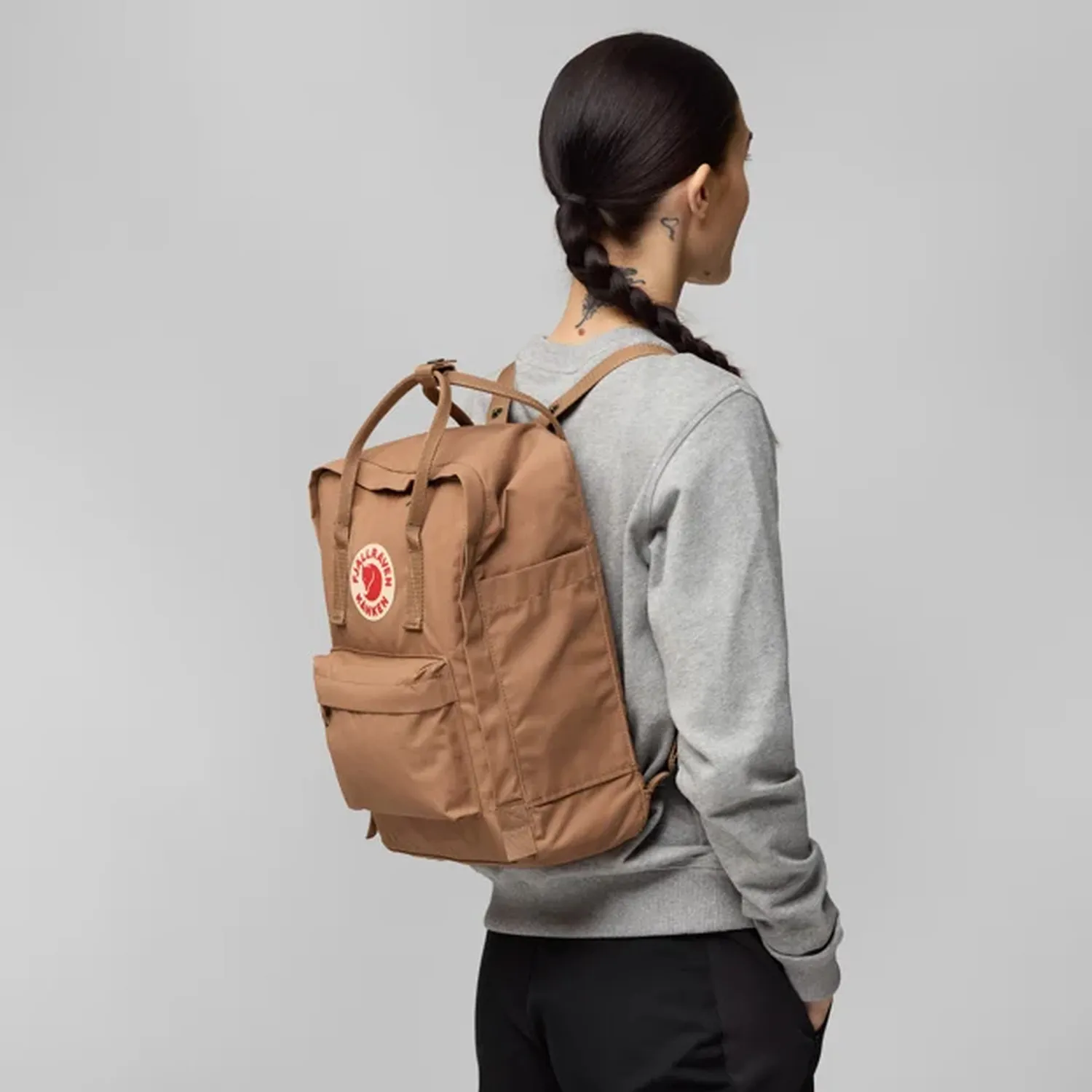 kanken_23510-228_d_model_fjr.jpg