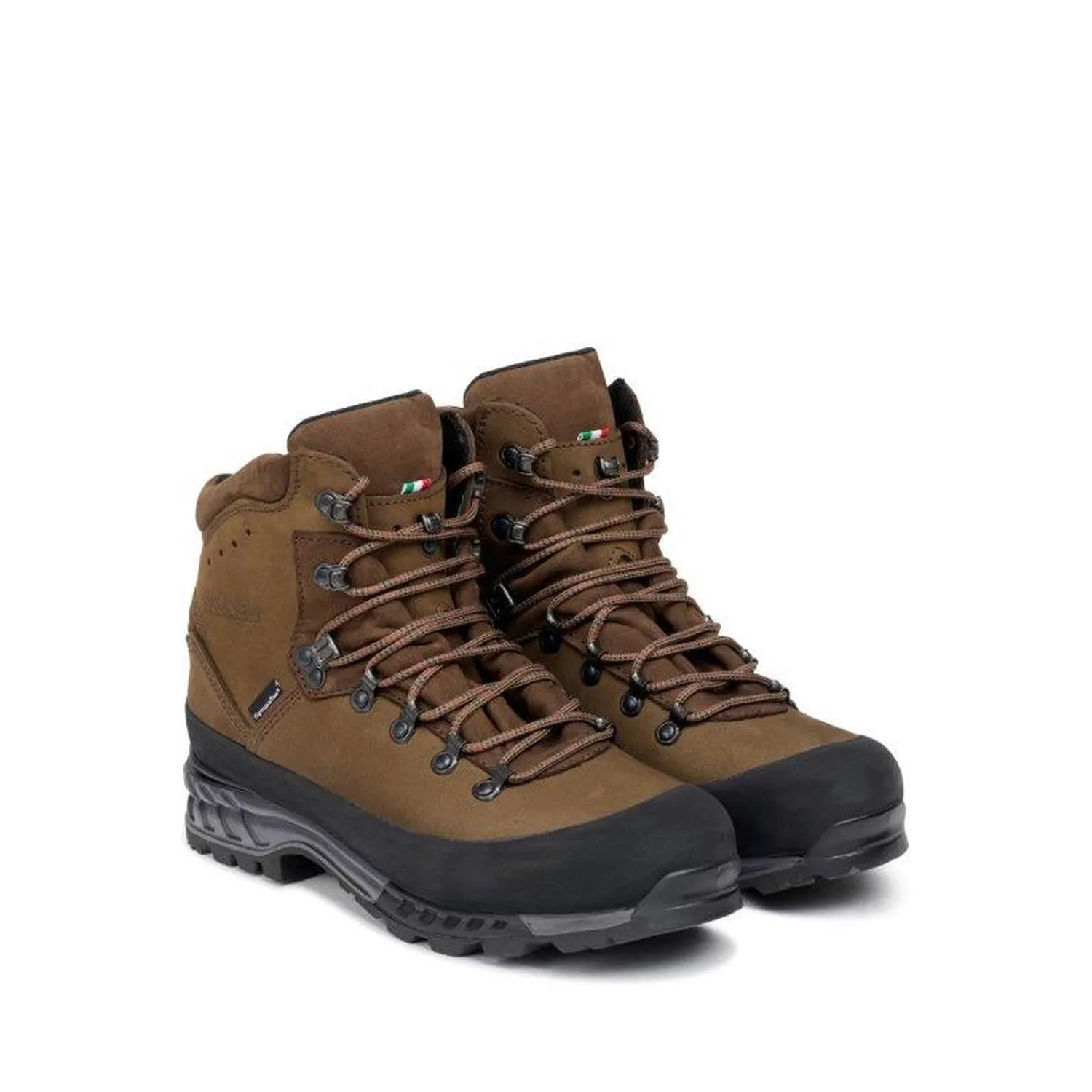 E 320 21 SPORTMAN_SLf.jpg