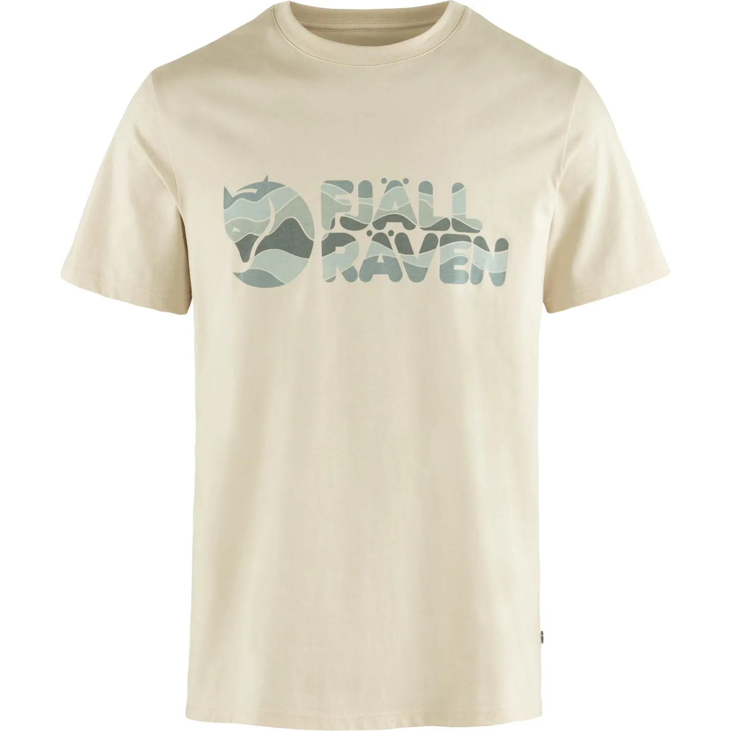 multicolor_logo_t-shirt_m_12600268-113_a_main_fjr2.jpg