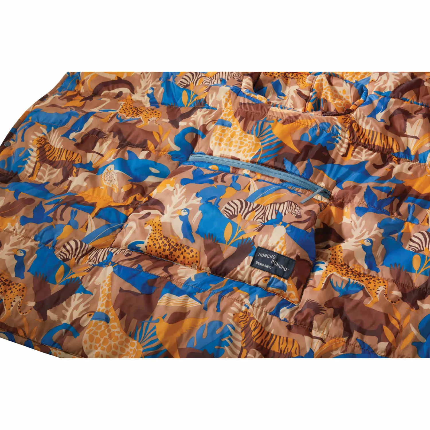 13854_thermarest_honchoponchokids_animalprint_pocket.jpg