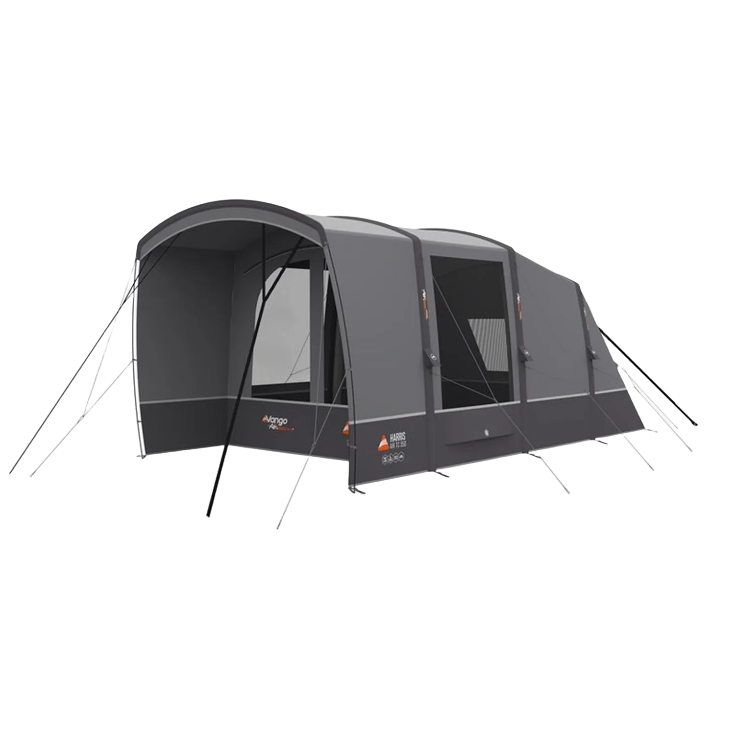 Harris-air-tc-3501.png