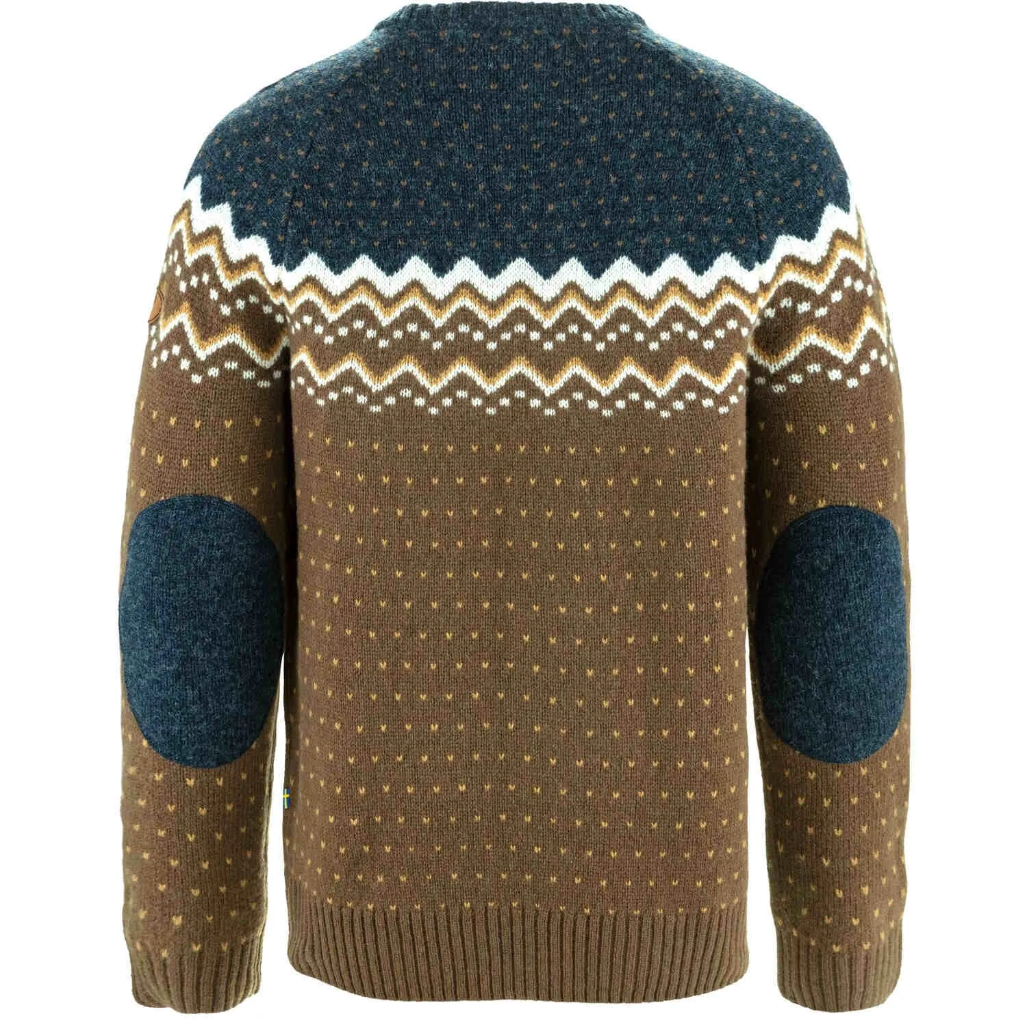 Ovik_Knit_Sweater_M_81829-299-560_B_MAIN.jpg