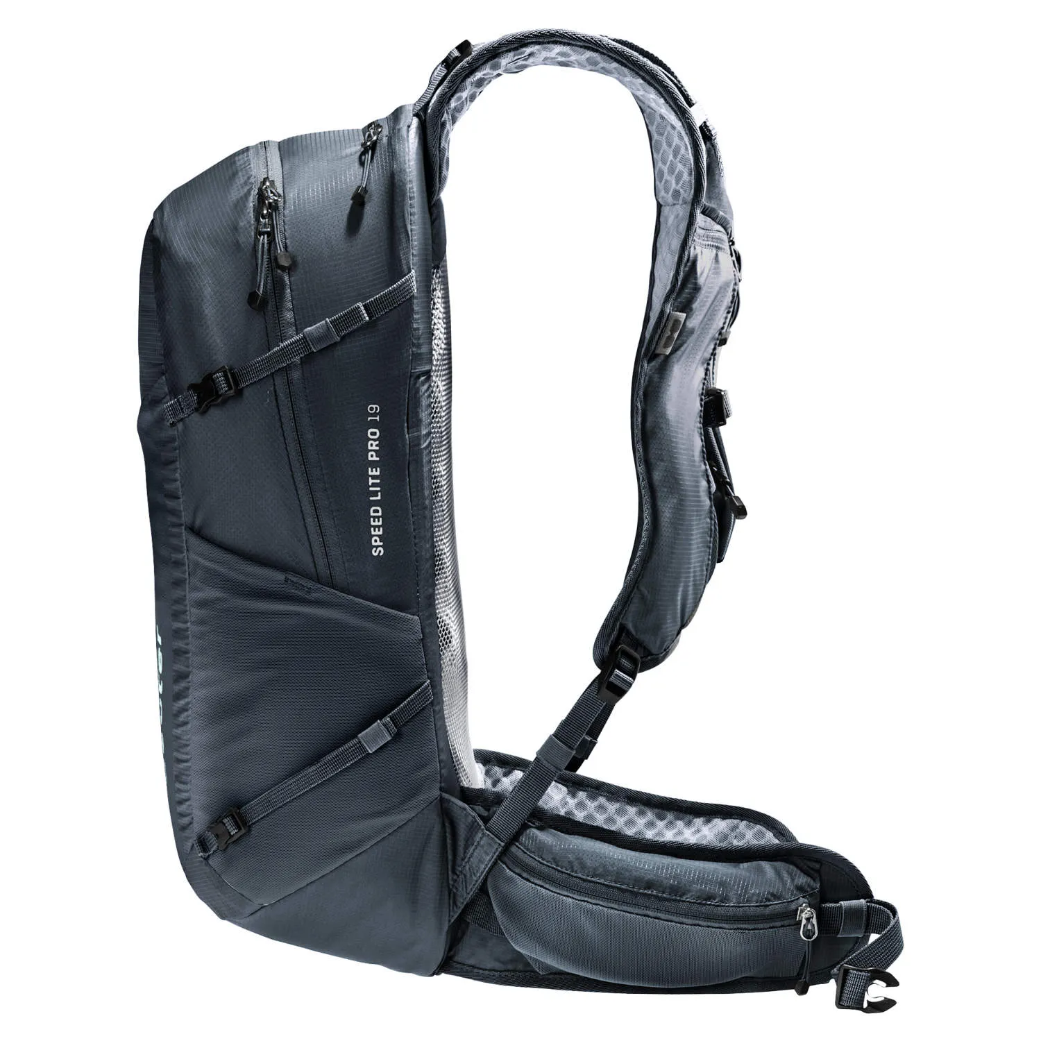 3412125-7000-SpeedLitePro19_black-D-04.jpg