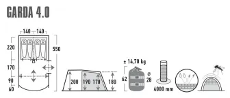 4001690118217.PT01.jpg