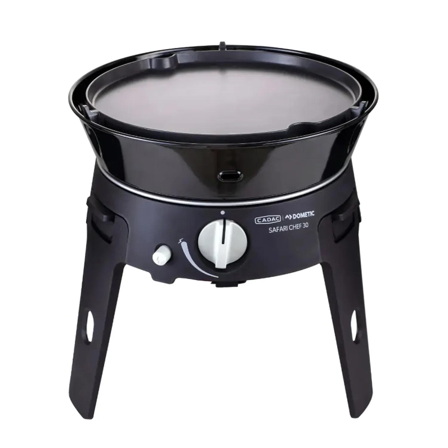 6545c_safari_chef_30_lp_2__1.jpg