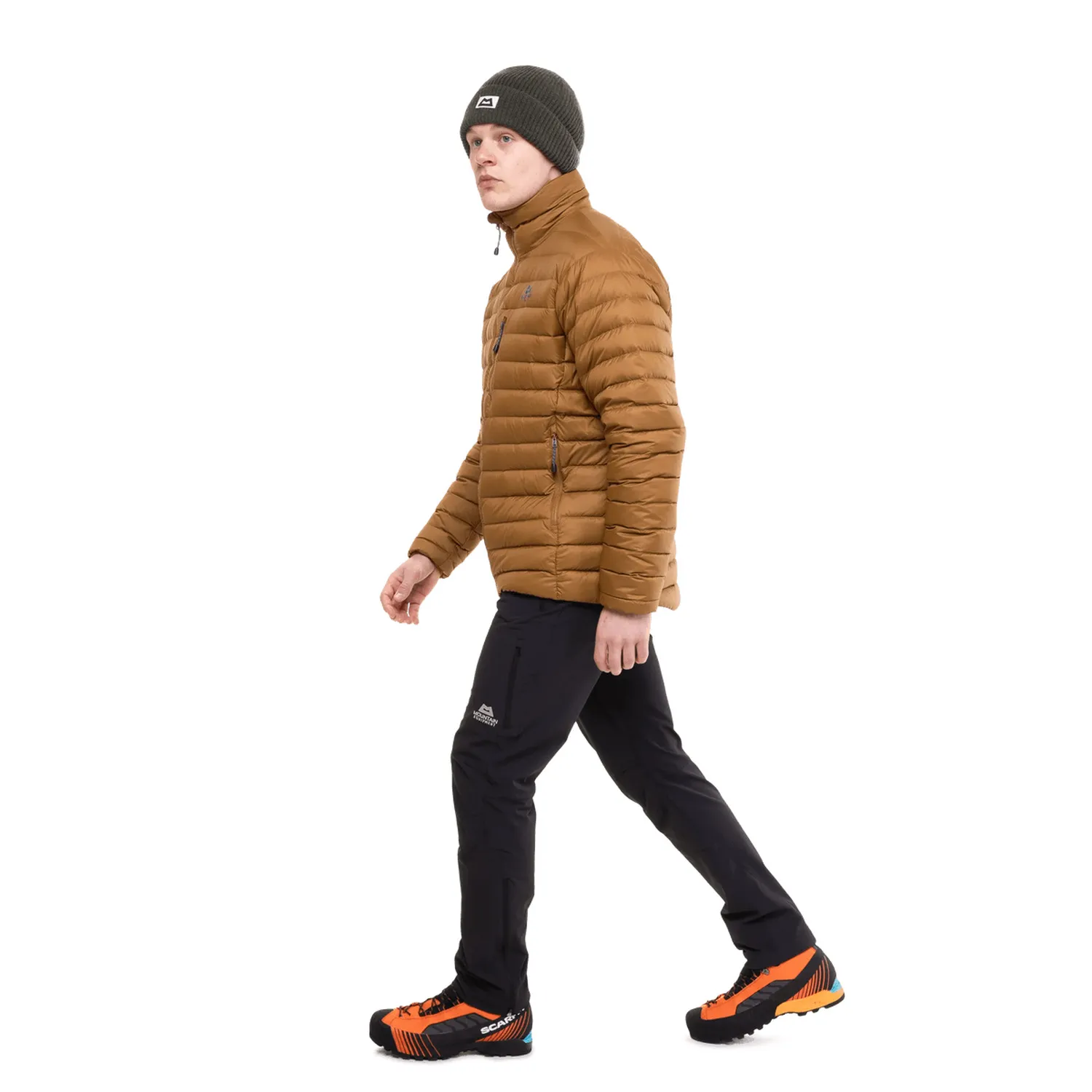 ME-006394_Earthrise_Mens_Jacket_Me-02255_Walnut-09924 - Medium.jpg
