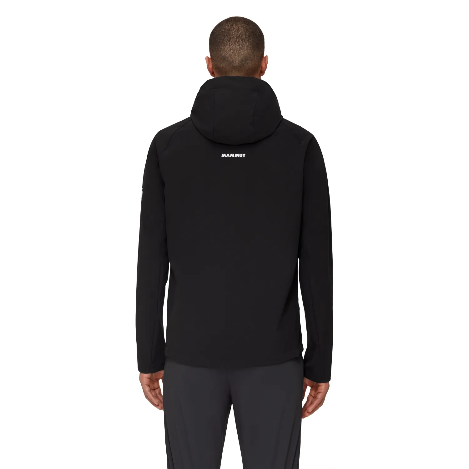 1011-02640-0001_mod-back.jpg