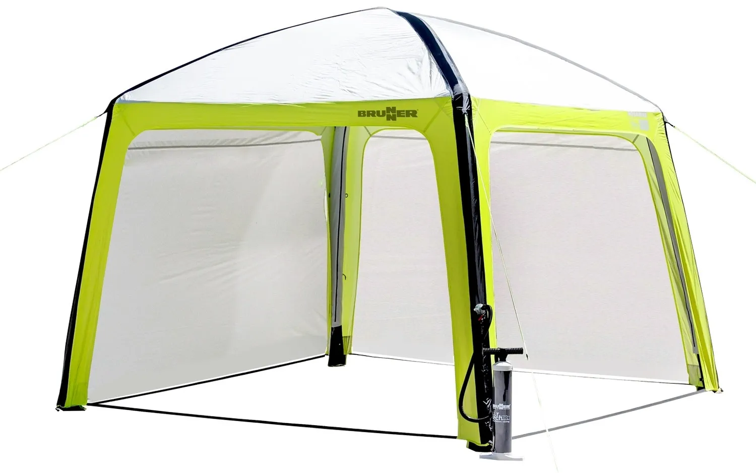 aquamar-sidewall-set-.jpg