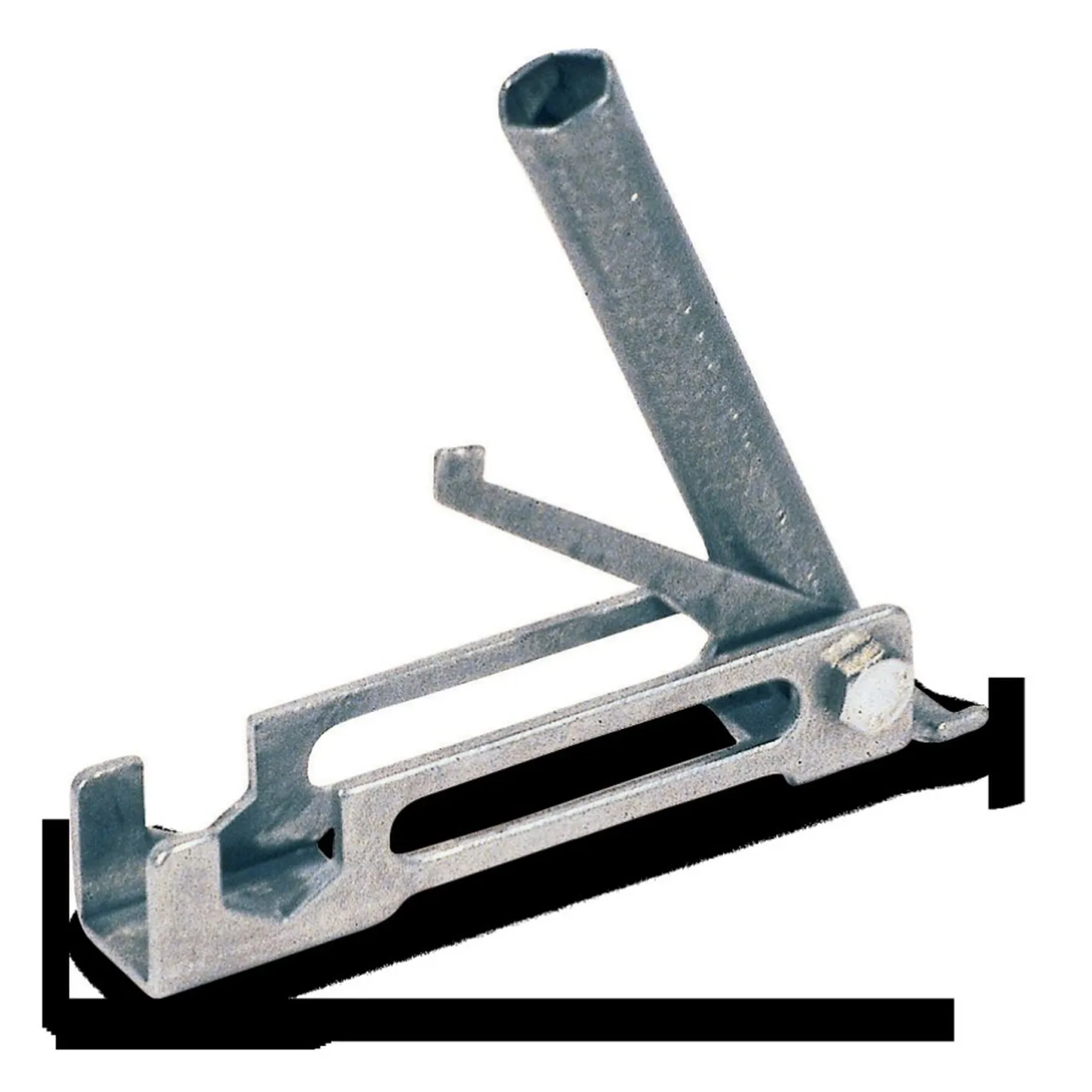 731860_Multitool.jpg