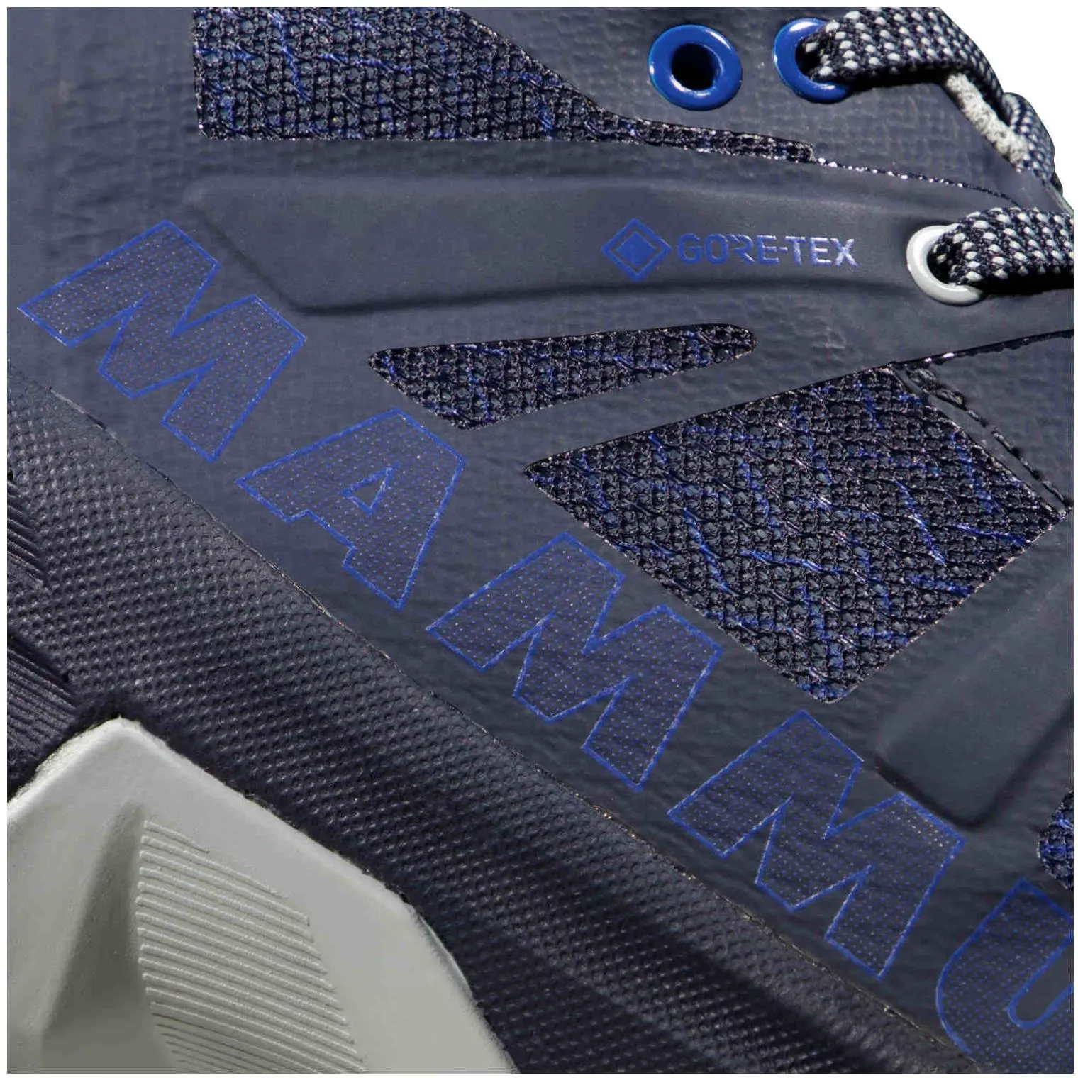 Sertig II Low GTX® Men 3030-04280-50538_det_4.jpg