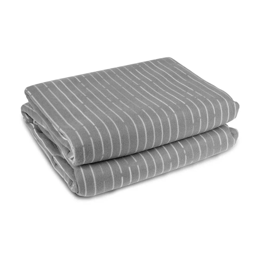 Dometic Rarotonga FTT 401 Fleece Teppich