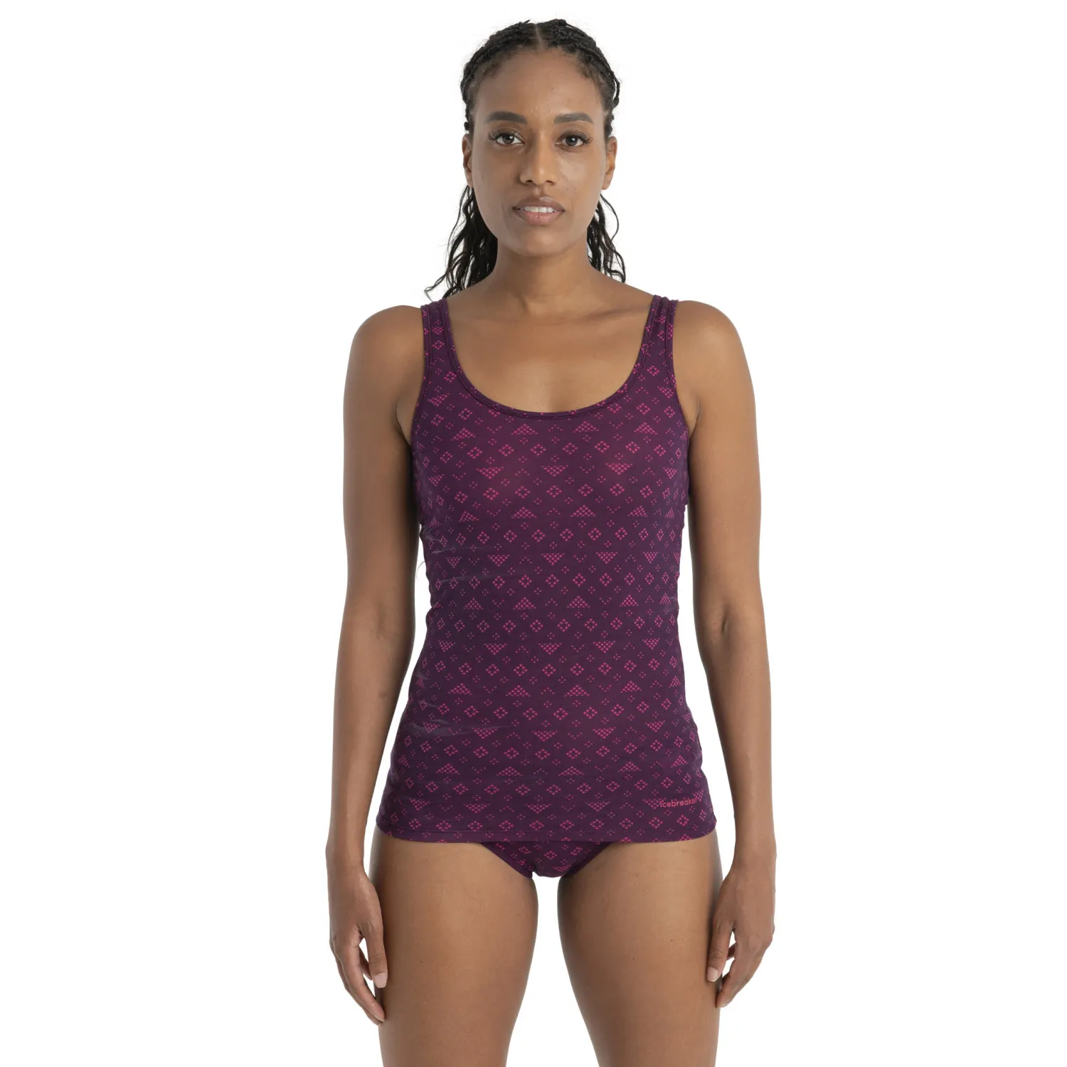 FW23_Women_Merino_150_Siren_Tank_First_Snow_0A56V6998_1.jpg