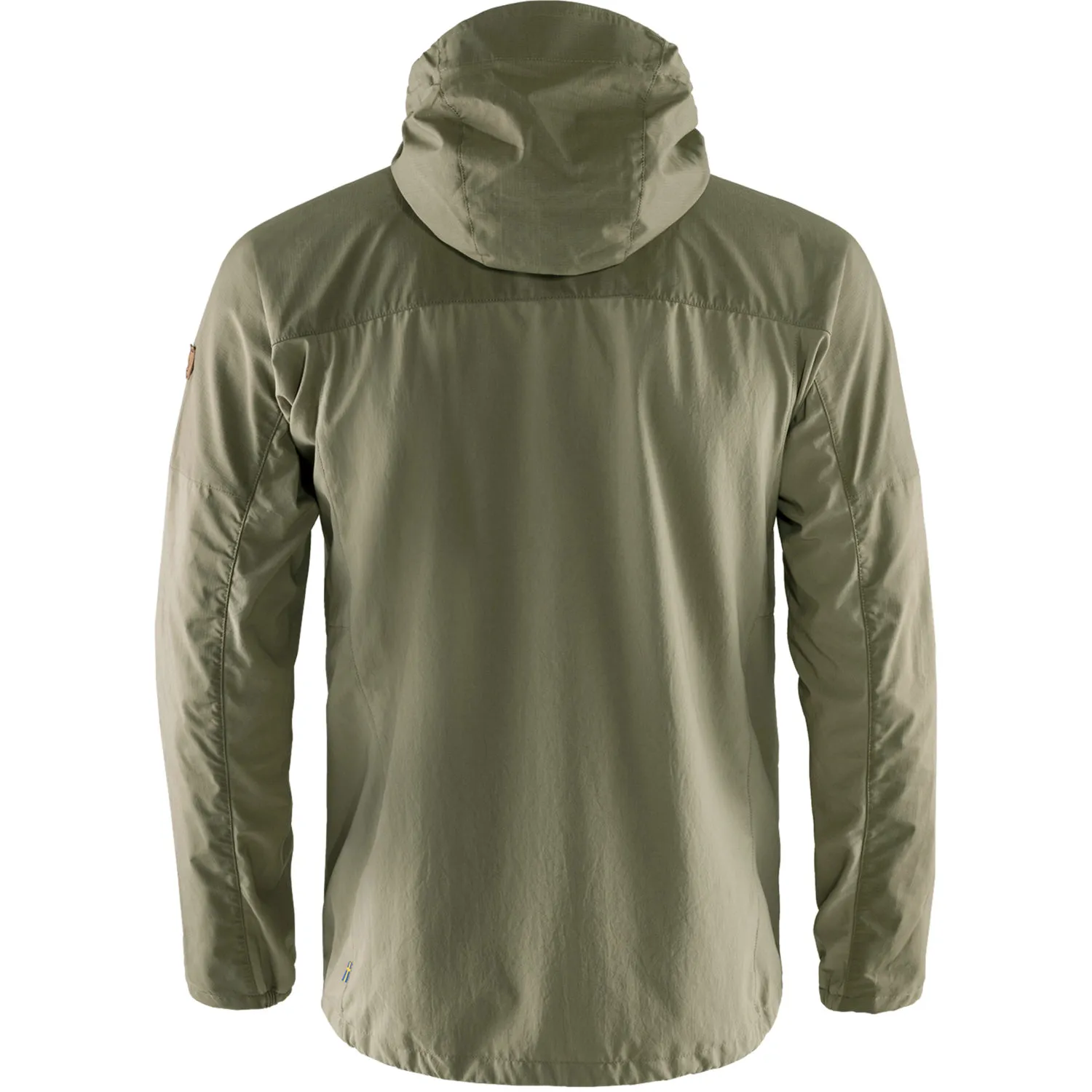 Abisko_Midsummer_Jacket_M_81151-235-622_B_MAIN_FJR.jpg