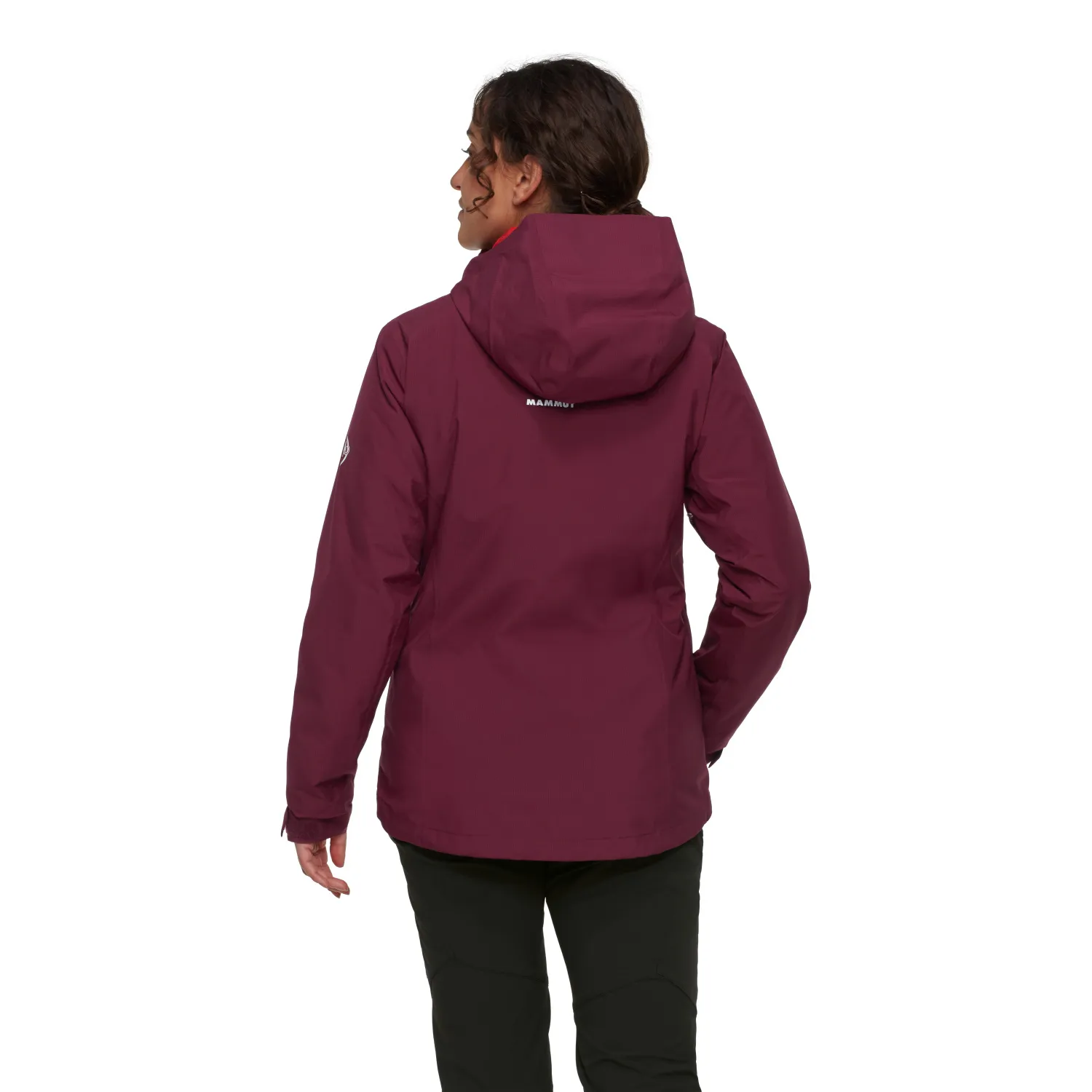 1010-30880-3809_mod-back.jpg