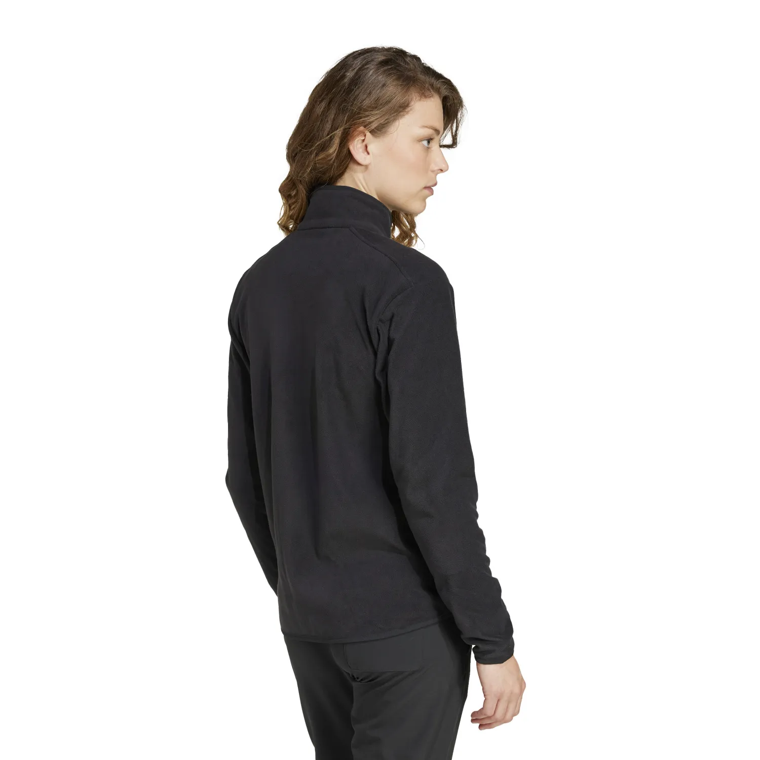 IX7709_5_APPAREL_On Model_Back View_white.jpg