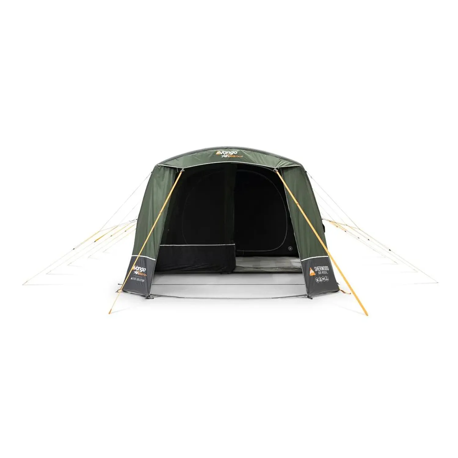 sherwood-air-400xl-package-7.jpg