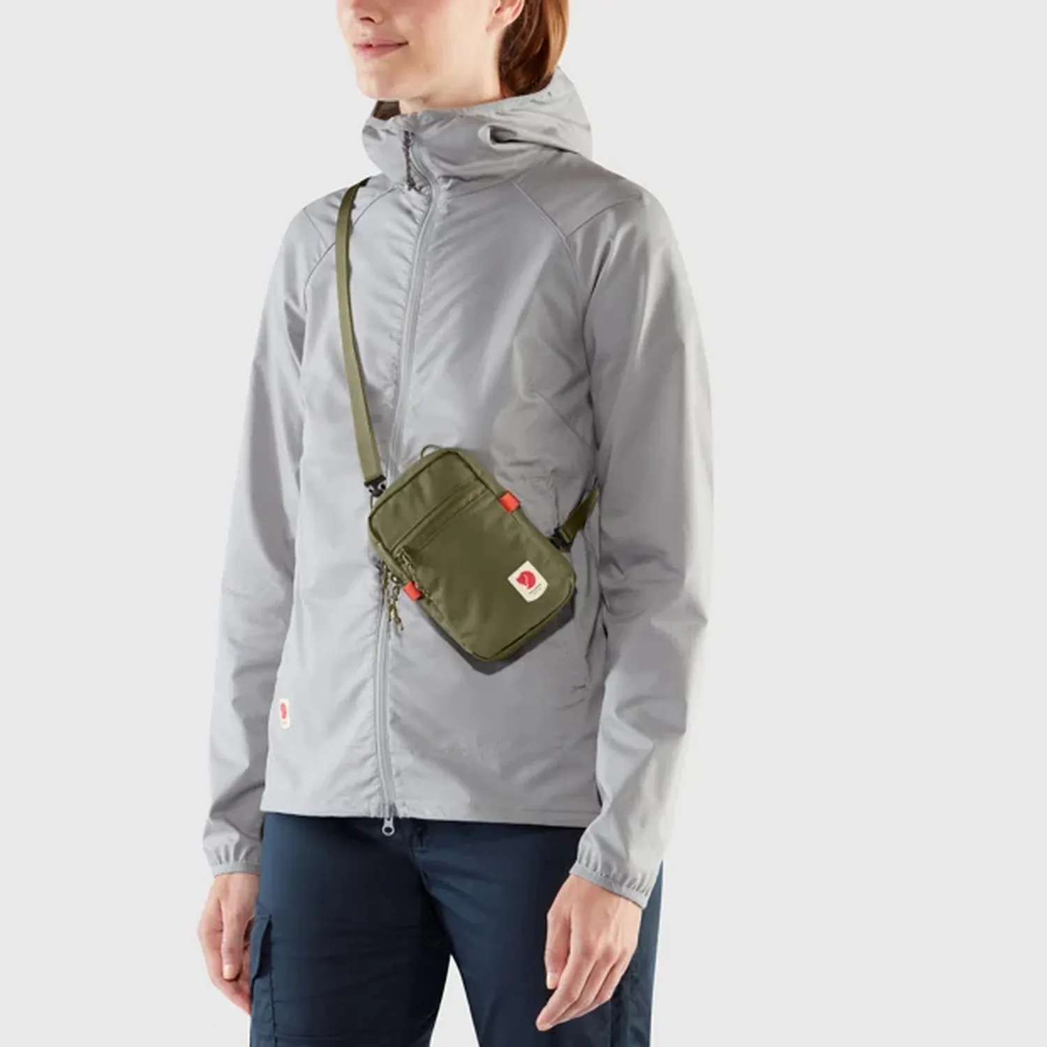 high_coast_pocket_23226-620_d_model_fjr.jpg