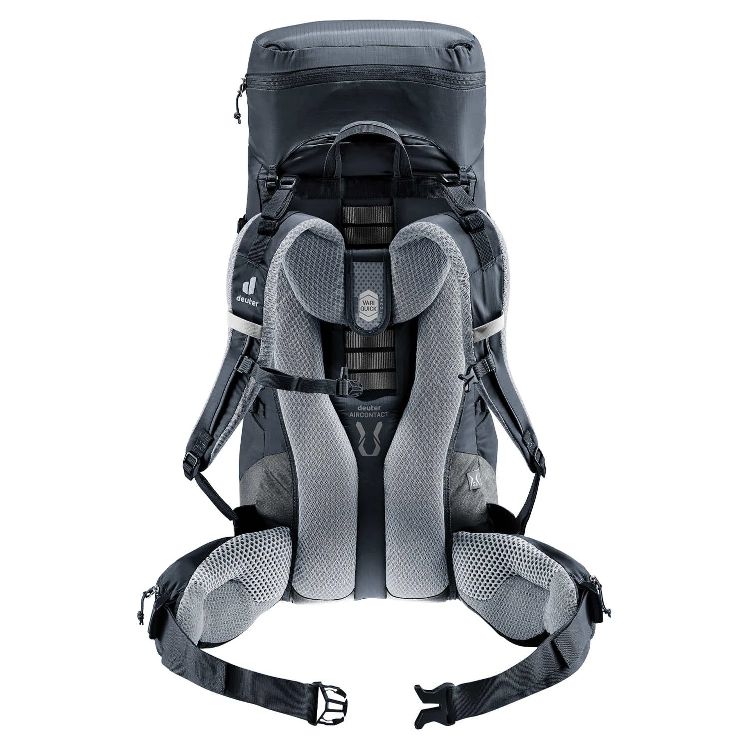 3340023-7403-AircontactLite35plus10SL_black_graphite-D-01.jpg