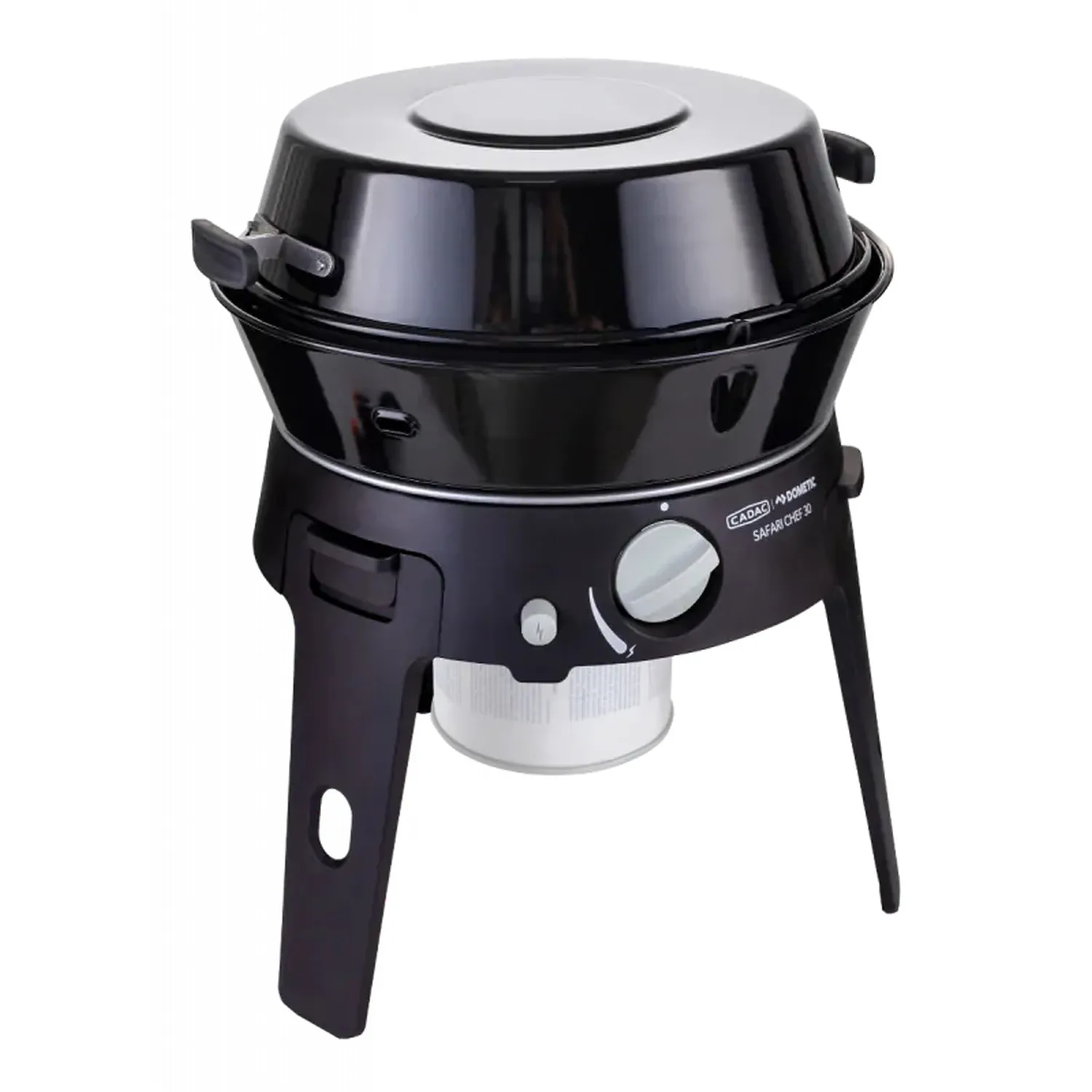 6546c_safari_chef_30_hp_5__1.jpg