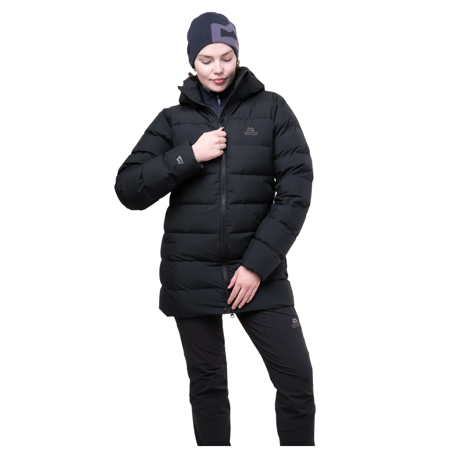 Tromso Womens Parka ME-008015_Tromso_Wmns_Parka_Me-01004_Black-06185.jpg