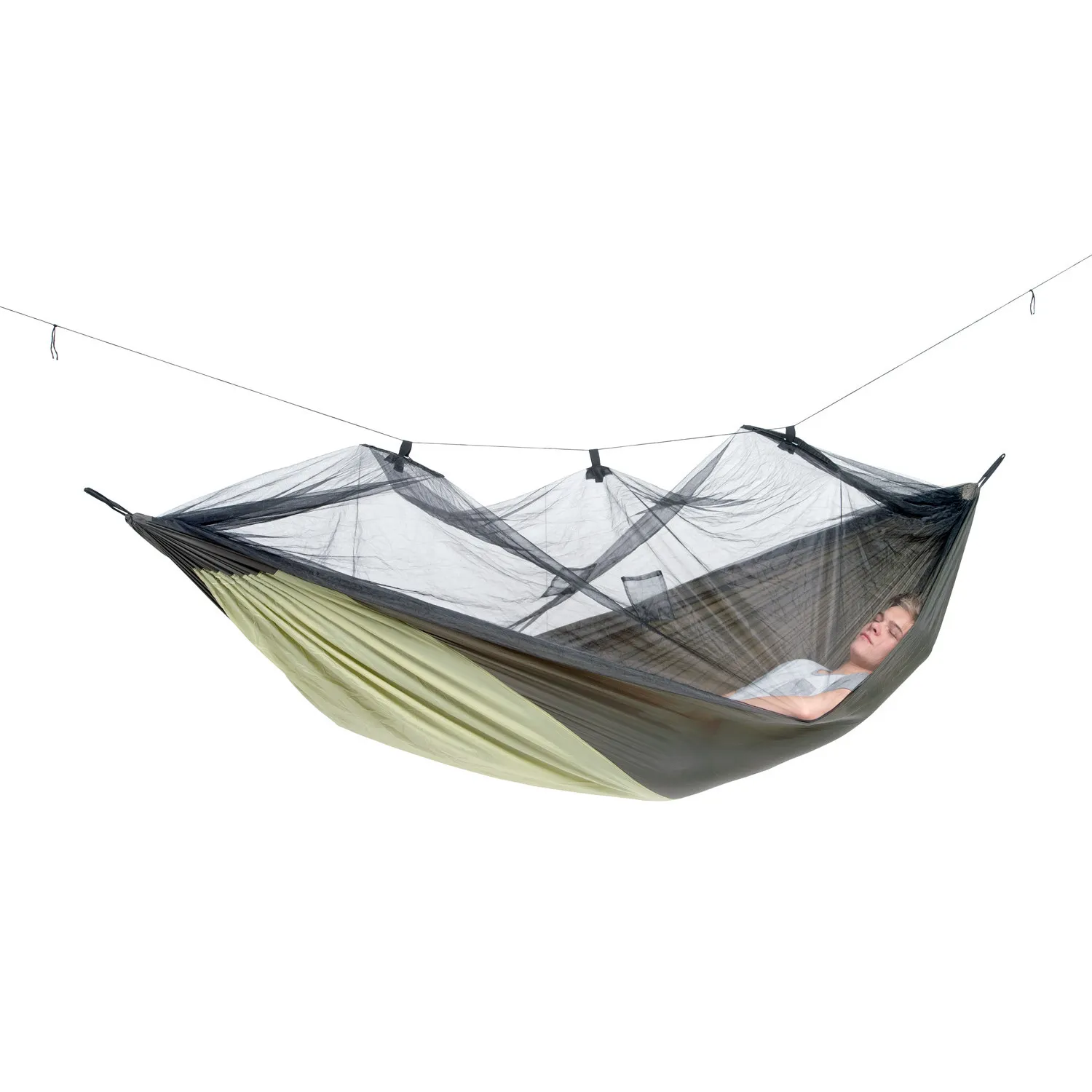 02_amazonas-moskito-traveller-thermo-xxl001.jpg