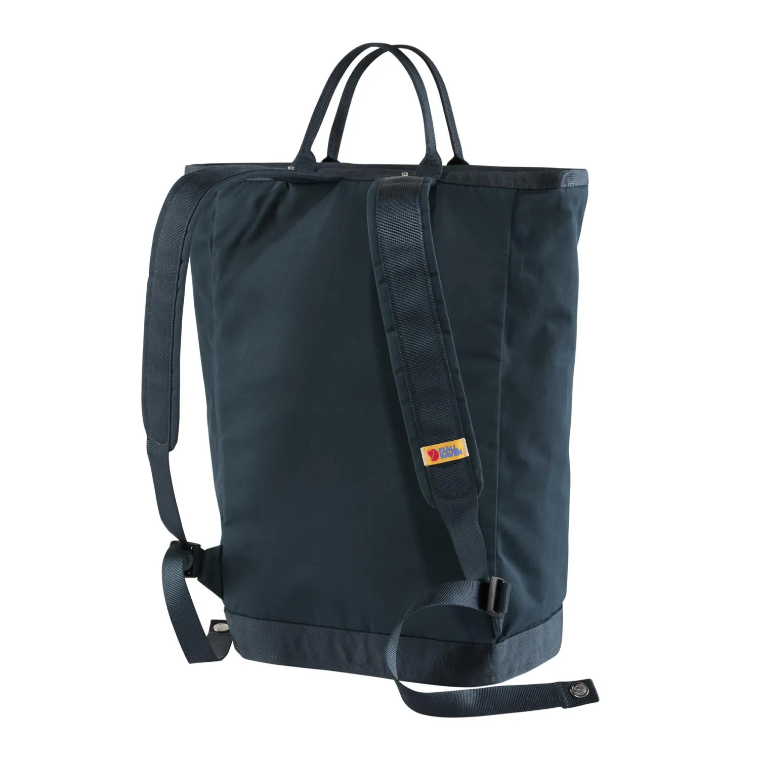 7323450522711_FW19_fvra_vardag_totepack_fjaellraeven_21.jpg