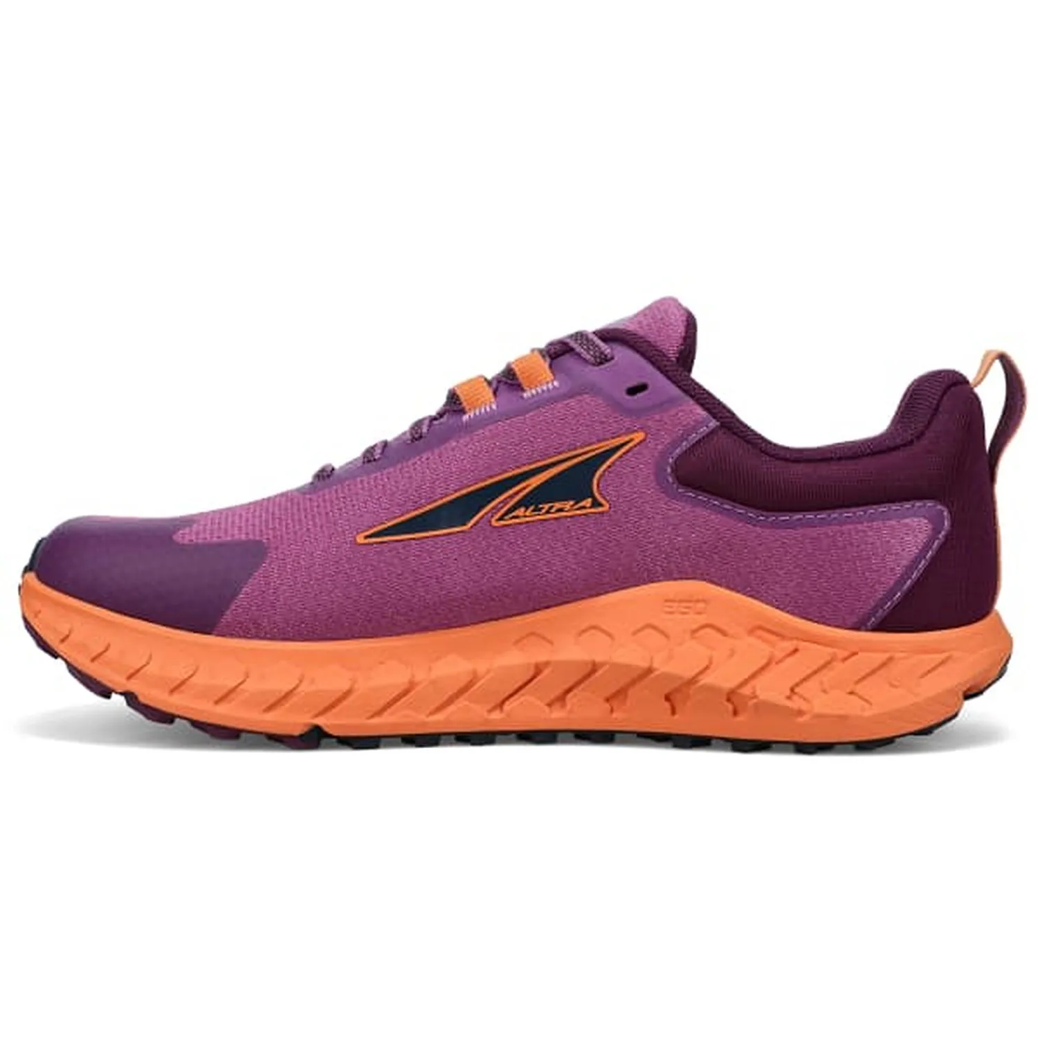 9-138001_outroad-2-w-purple-orange_al0a82cy5801_02.jpg