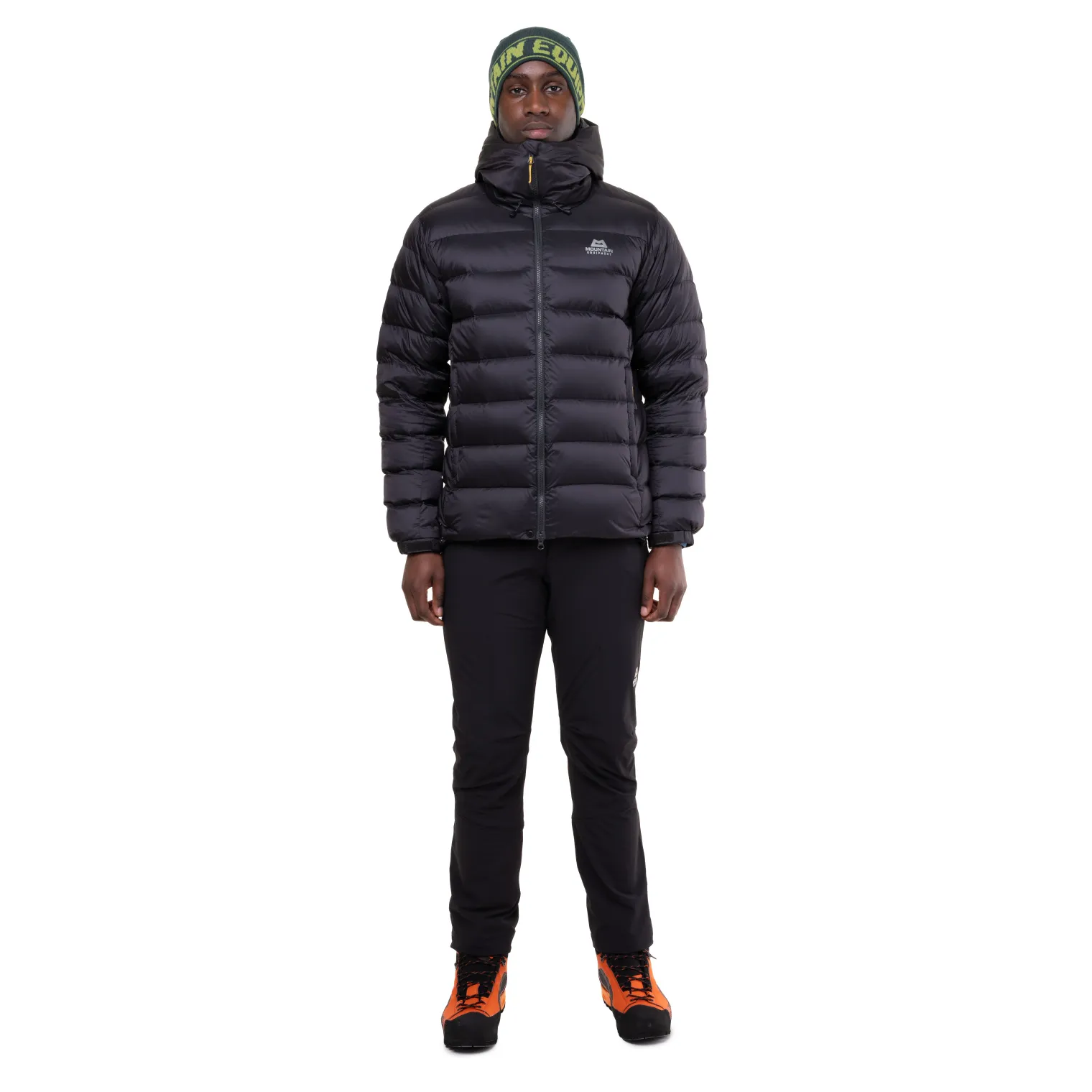 Senja Jacket Men ME-004915_Senja_Mens_Jacket_ME-01595_Obsidian-09206.jpg