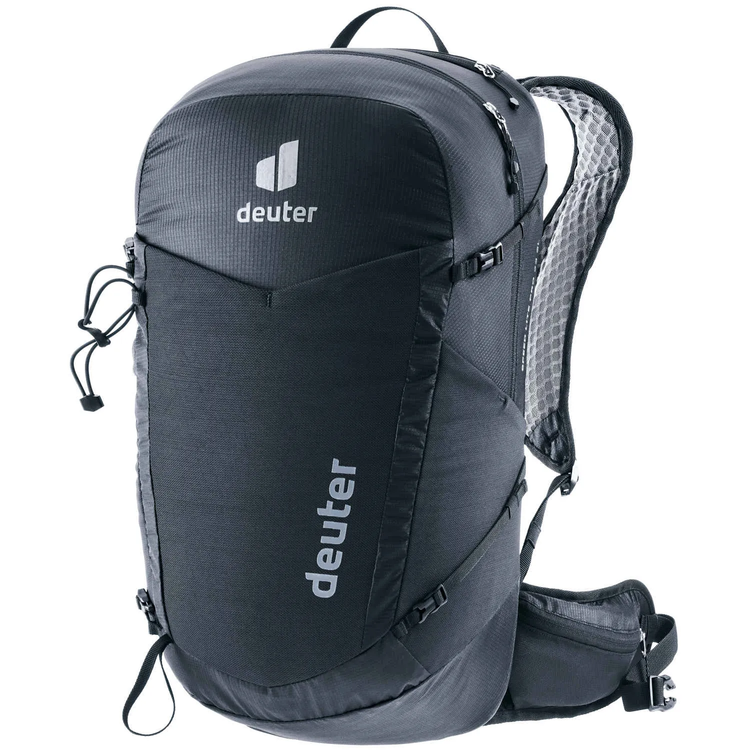 3412225-7000-SpeedLitePro23SL_black-D-00.jpg
