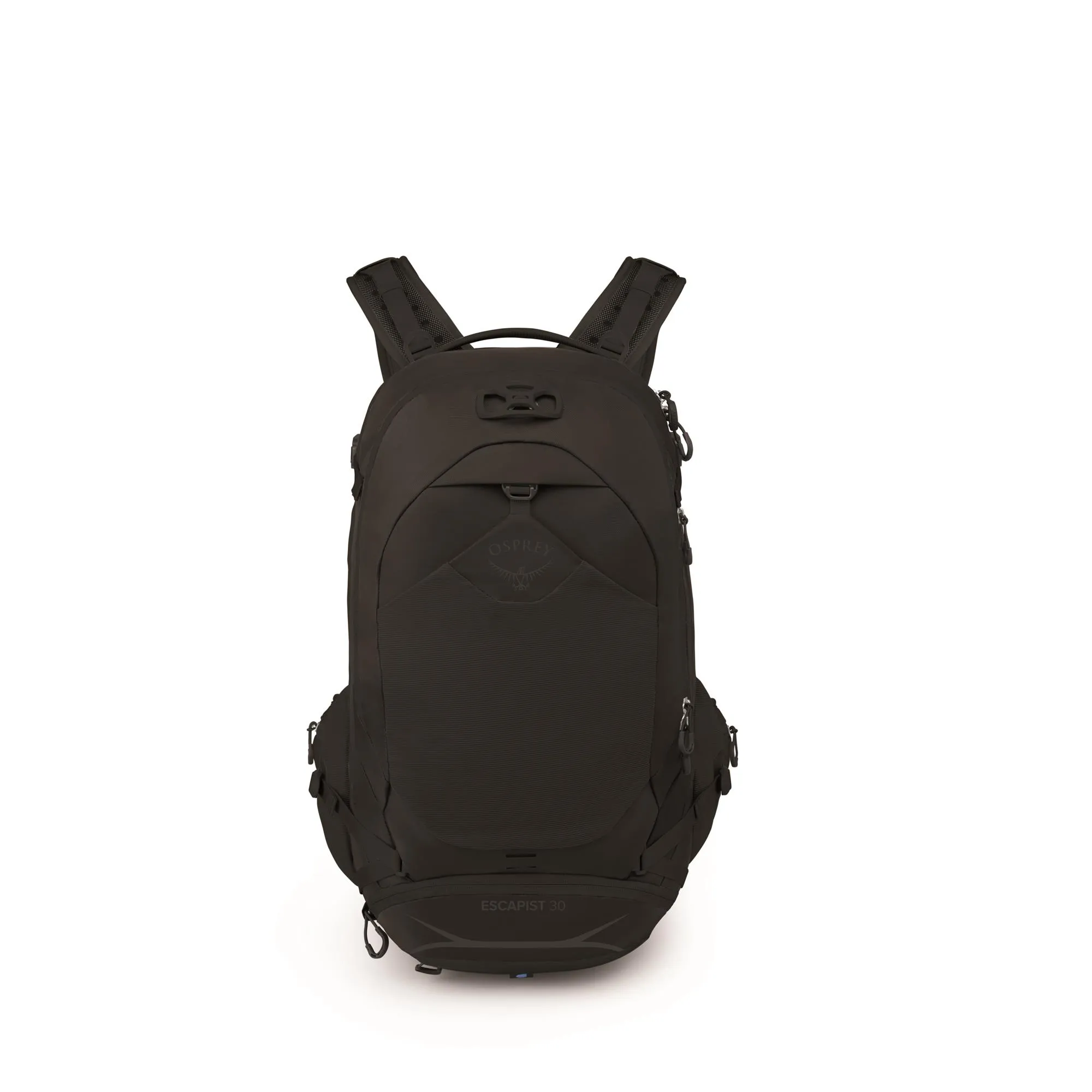 Escapist_30_S23_Front_Black 10004735.jpg