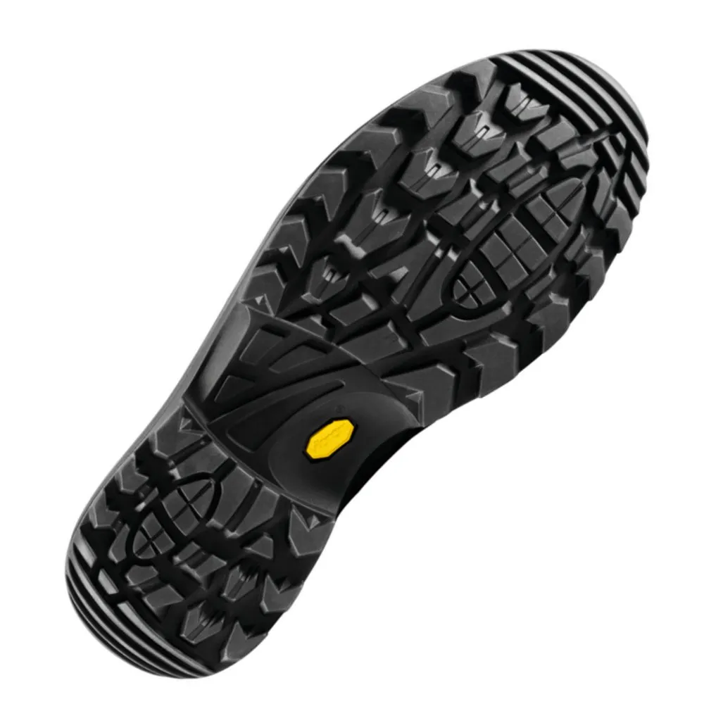 Vibram_Evo_2012.jpg