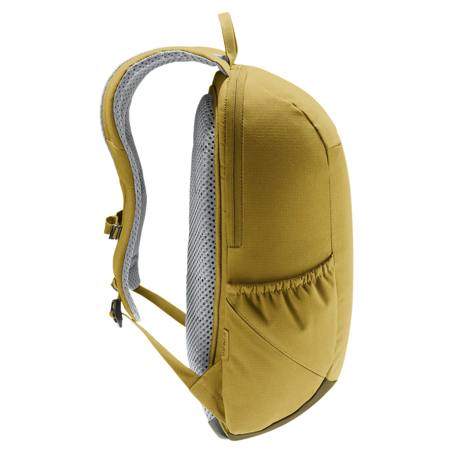 Step Out 12 3815023-1216-Stepout12_kelp_nori-D-02.jpg