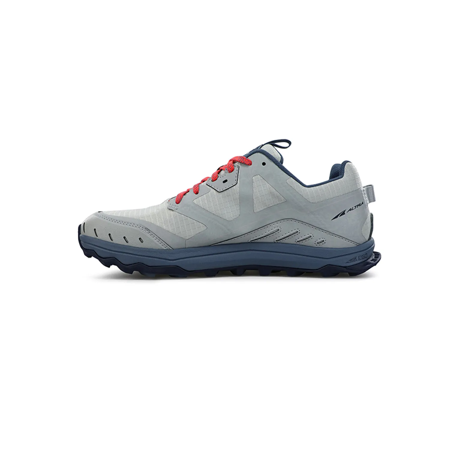 LonePeak_6_grayblue_04.jpg