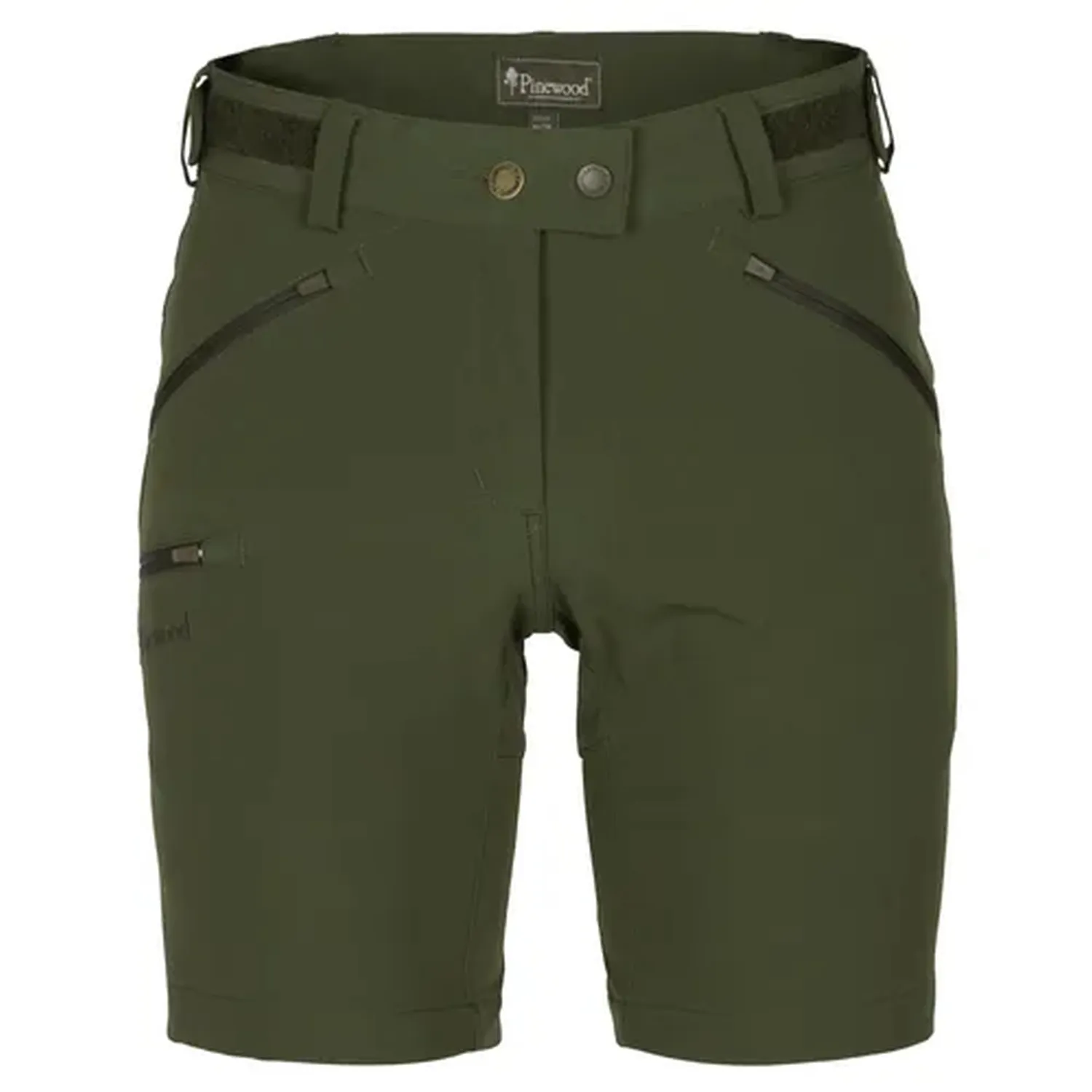 3111-135-01_Abisko-Light-Stretch-Shorts-Womens_Moss-Green.jpg