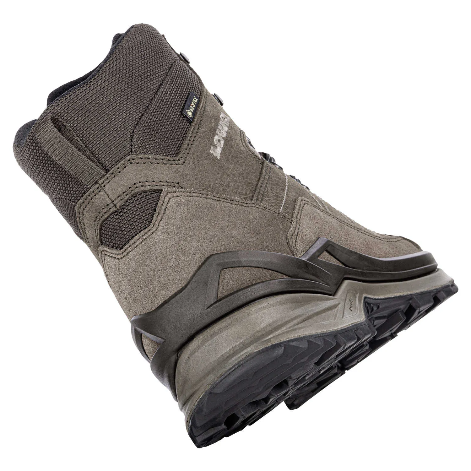 310757 4242_TORO PRO GTX MID_2024_back-rotated.jpg