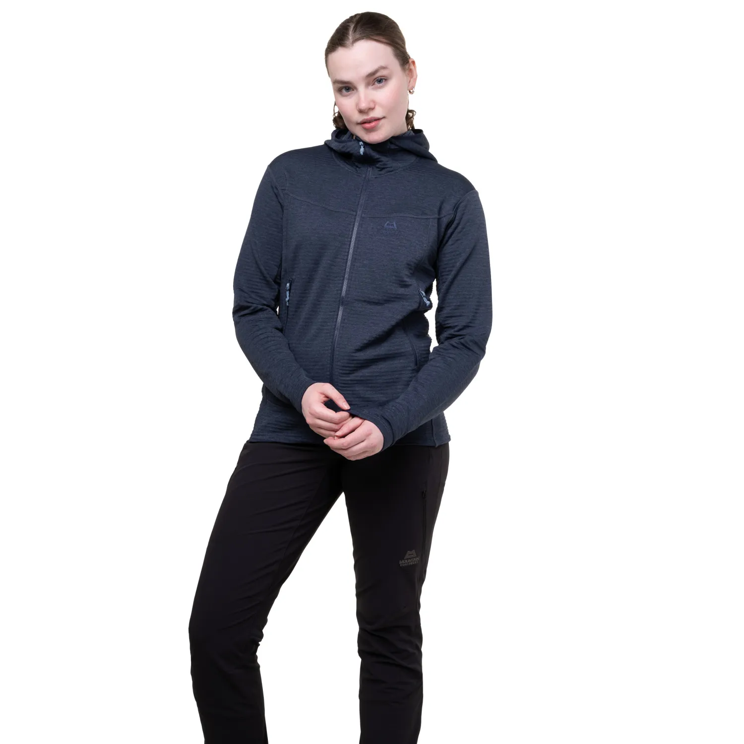 ME-008020_Apiro_Hooded_Wmns_Jacket_Me-01286_Cosmos-06871.jpg
