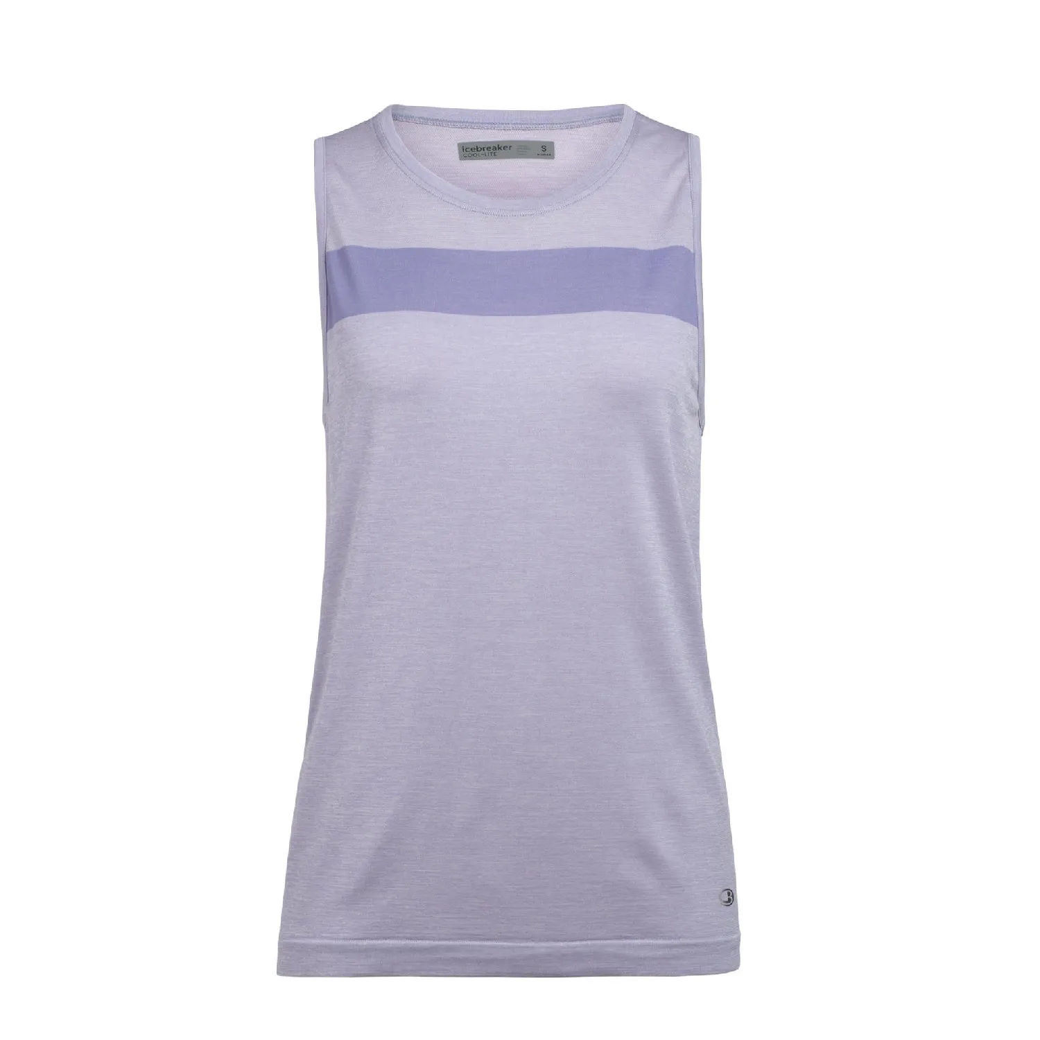 SS20-TRAINING-WOMEN-MOTION-SEAMLESS-TANK--105011512_1.jpg
