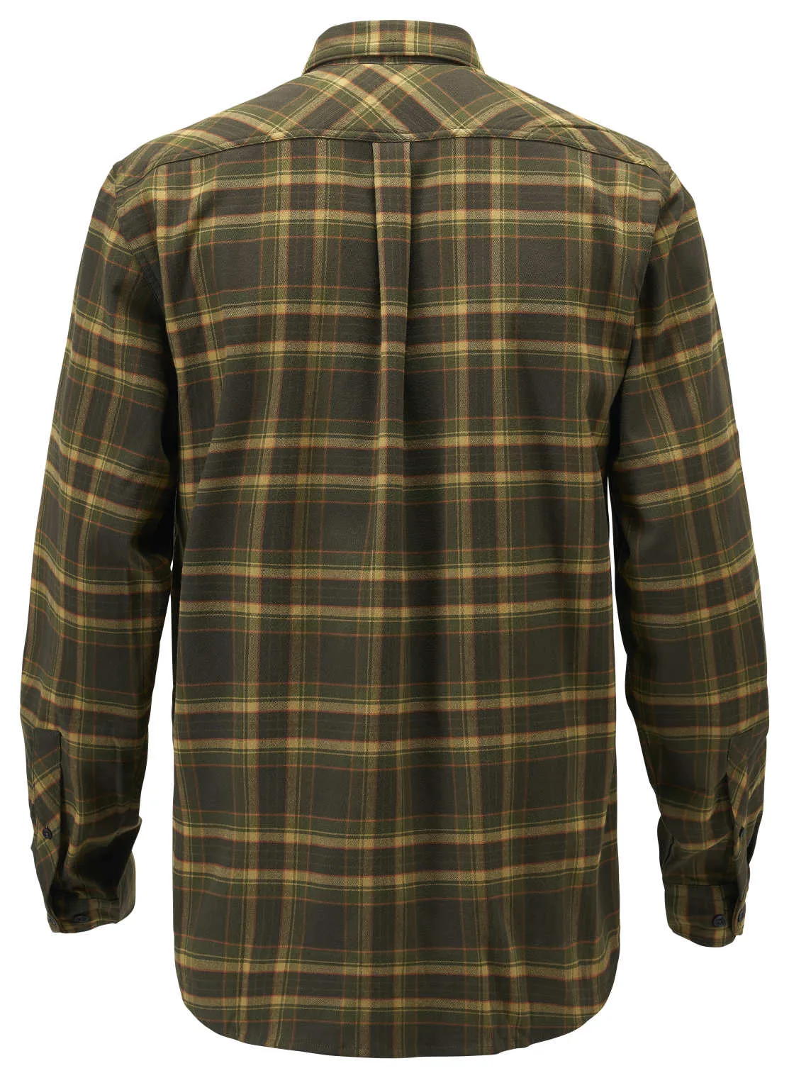 5225-135-06_Abisko-Hiking-Flanell-Shirt-Mens_Mossgreen (9841).jpg