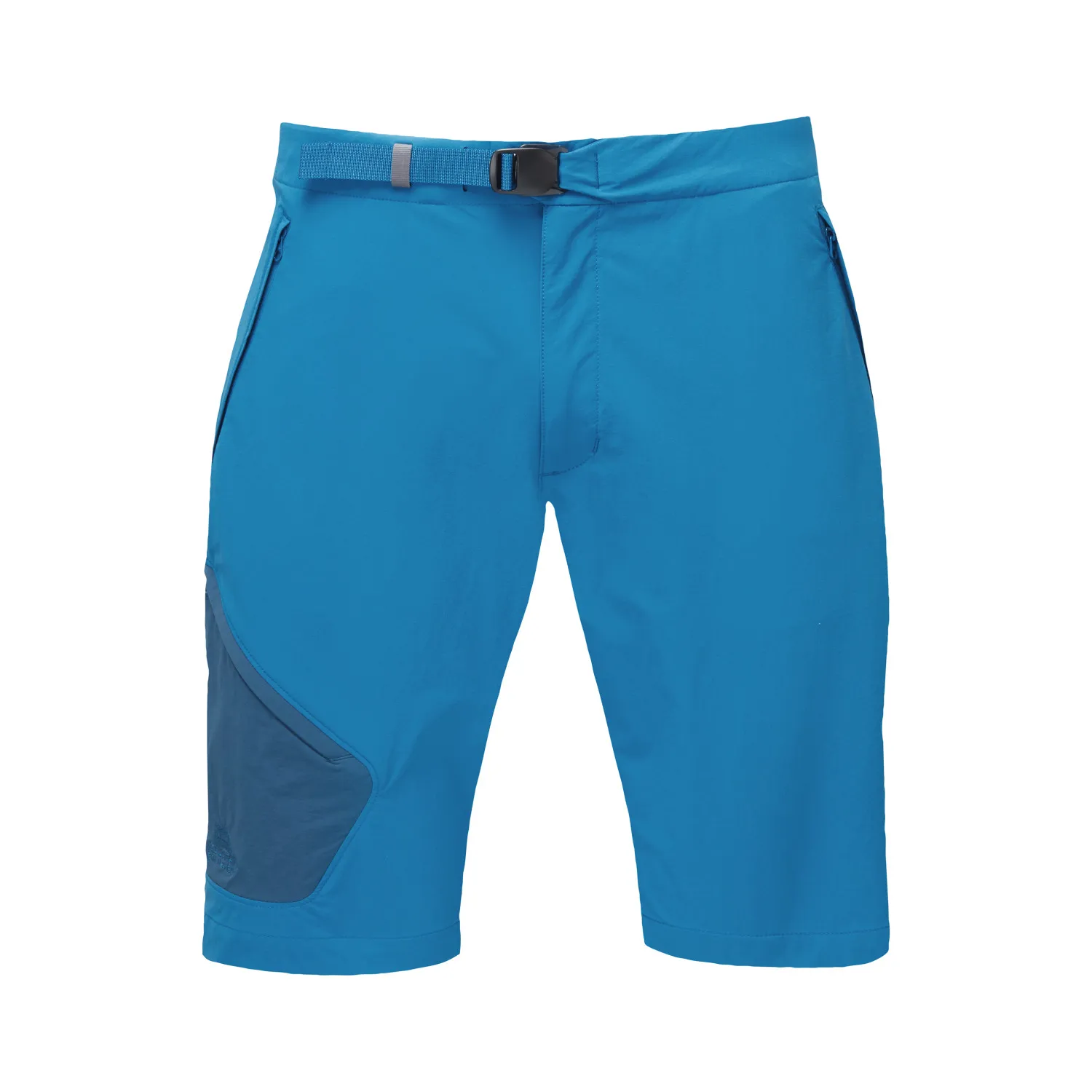 ME-004666_Comici_Mens_Short_Me-01636_Alto-Majolica.jpg
