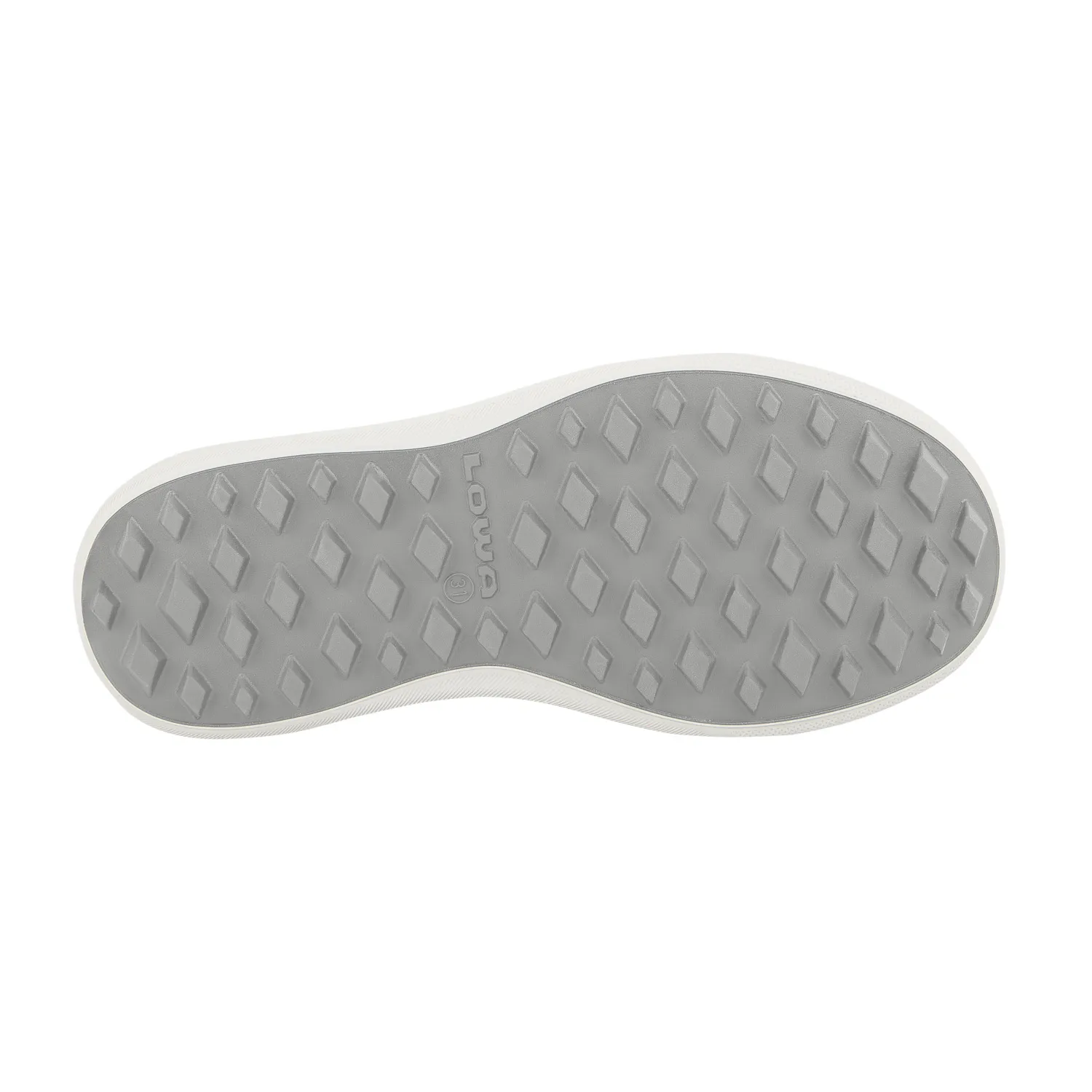940617 0930_Sohle_LOWA_SNEAKER KIDS WINTER.jpg