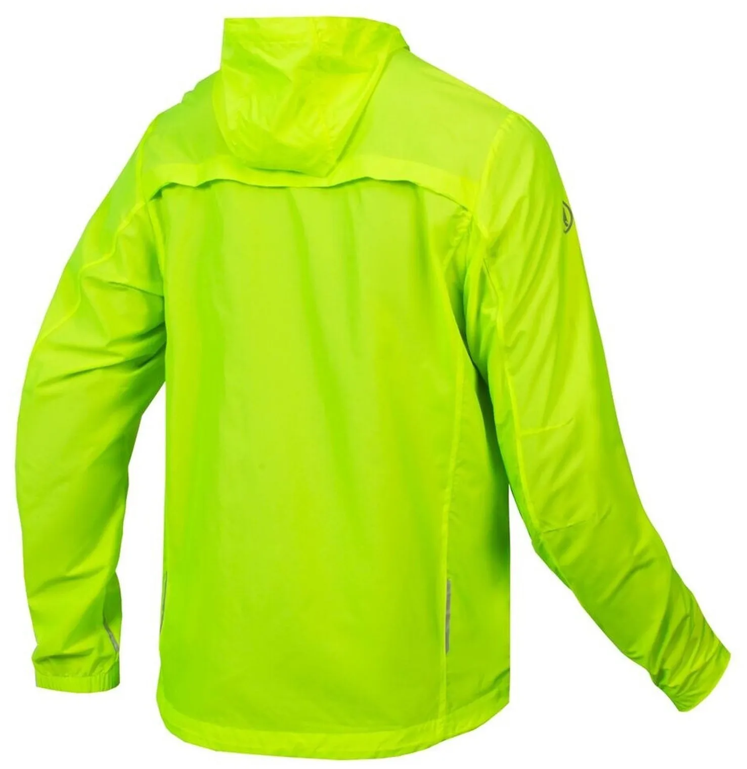 endura-hummvee-windproof-shell-jacket-hivizyellow (1).jpg