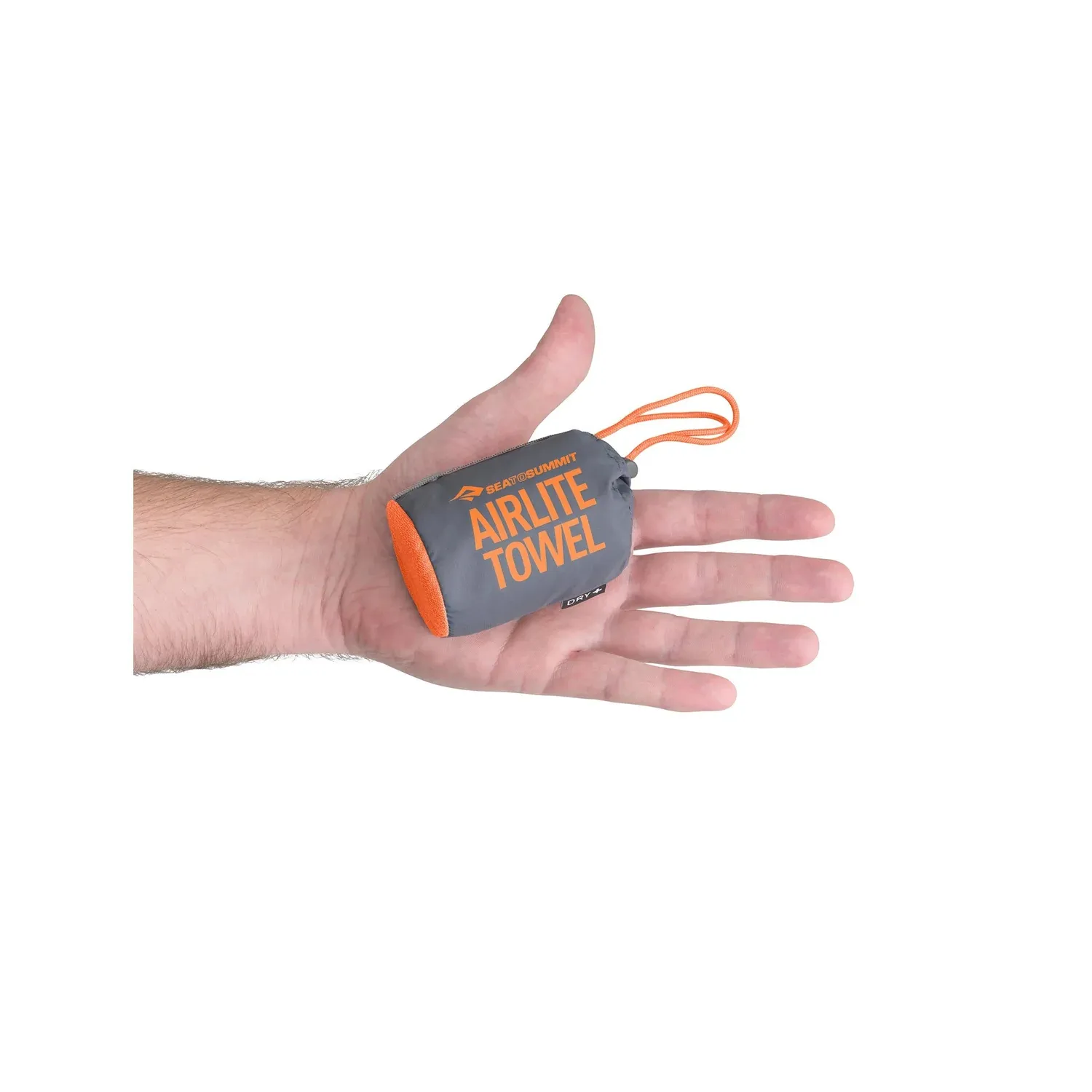 0001_AirliteTowel-Outback-05-USP-UltralightWithATinyPackedSize-3000x3967-801c7ce_7af7d9d0-41f6-4459-b3fc-d6011615edfd.jpg
