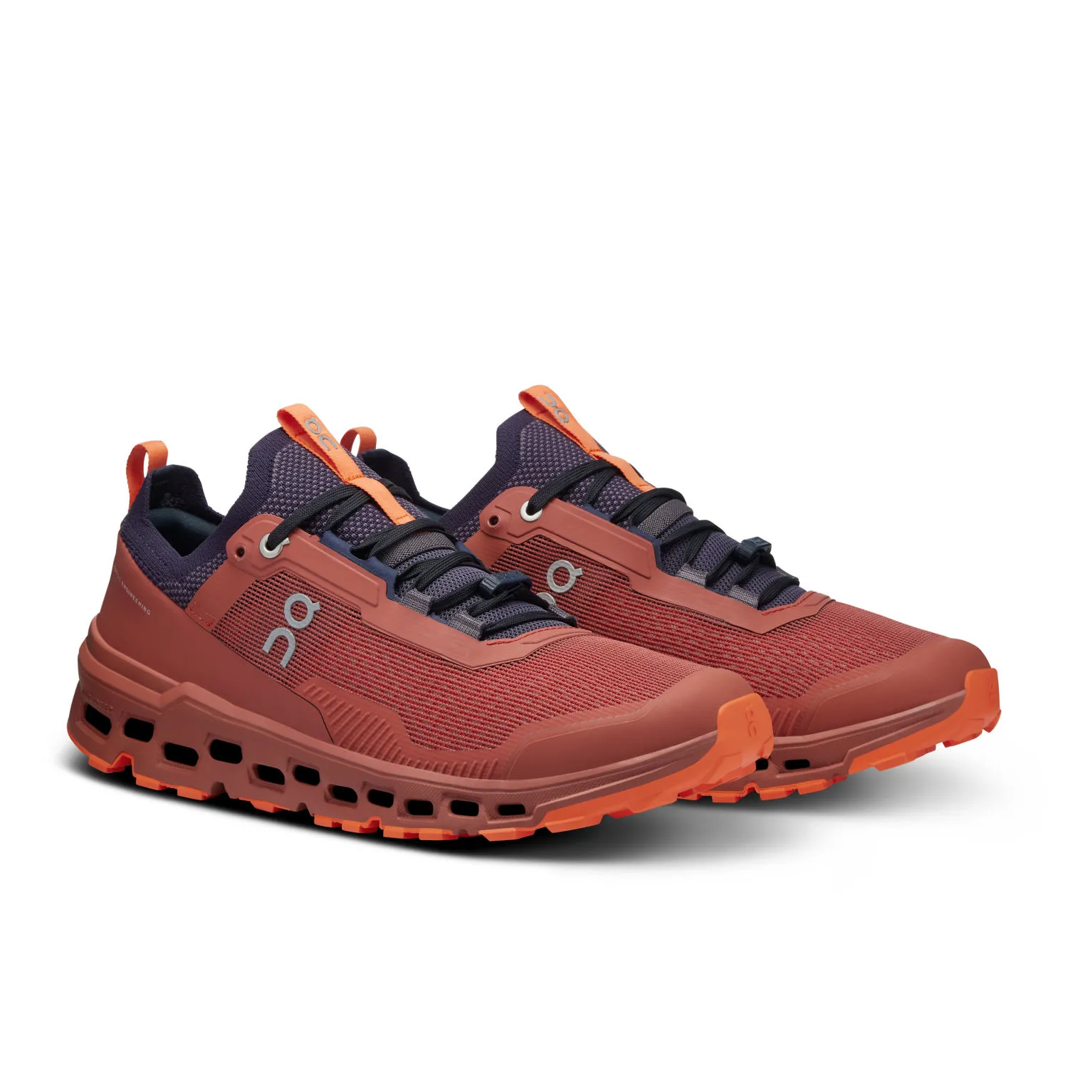 3MD30282282-cloudultra_2-ss24-auburn_flame-m-g6.jpg