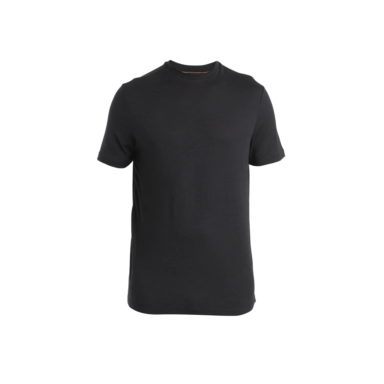 SS24-Men-Merino-150-Tech-Lite-III-SS-Tee-0A56WL001_1.jpg