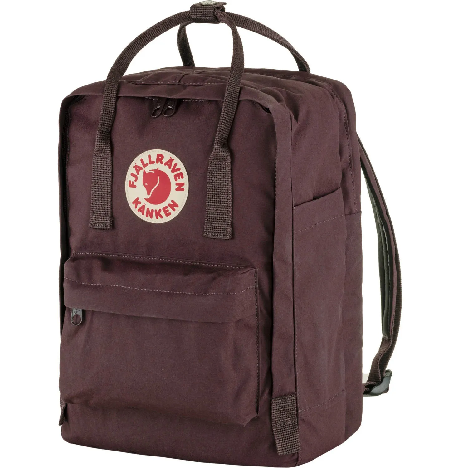 kanken_laptop_15_23524-424_f_main_fjr.jpg