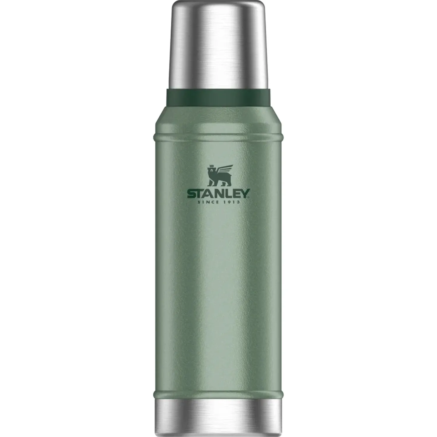 Classic_Legendary_Bottle_1_0qt_Hammertone_Green_1.png.jpg