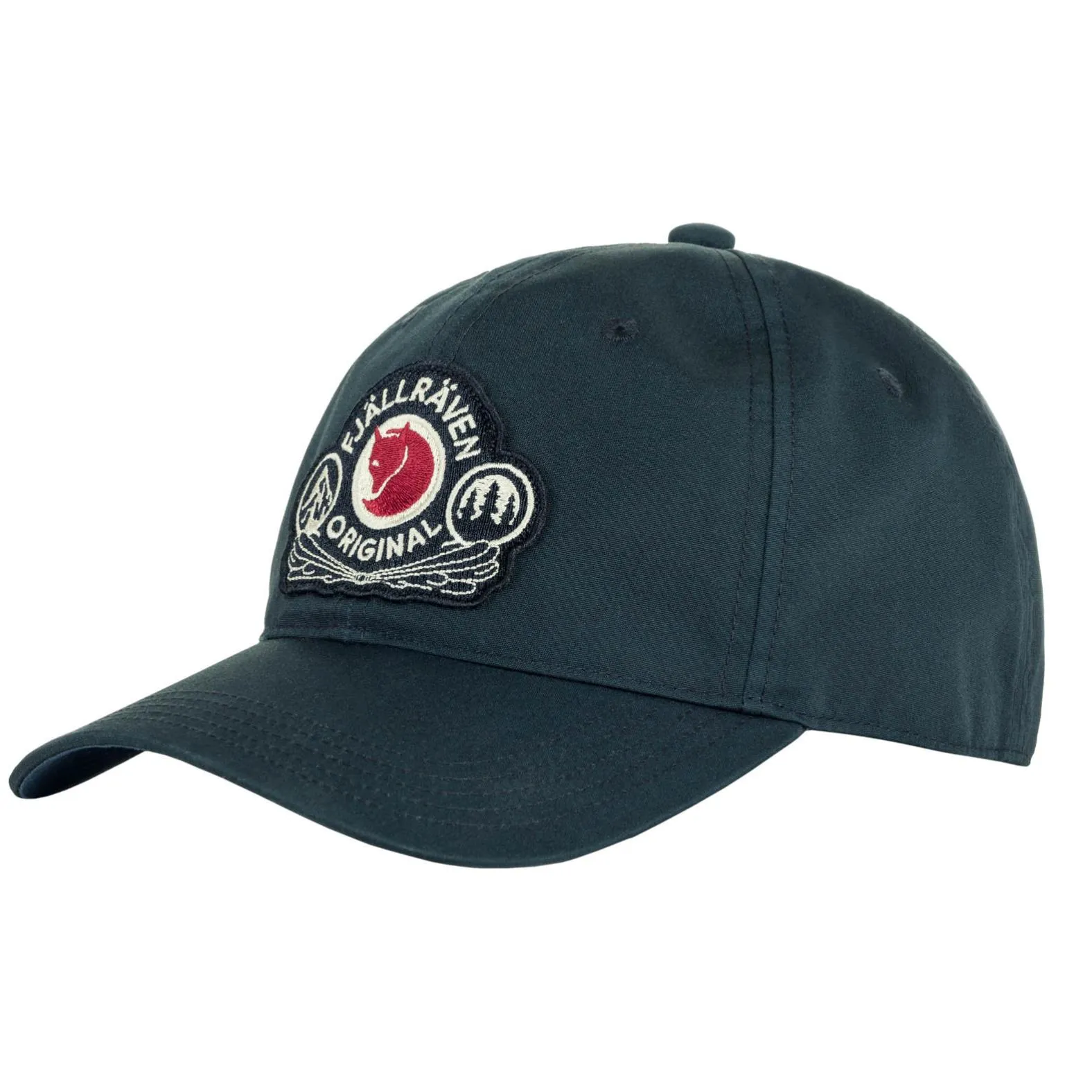 Classic_Badge_Cap_86979-555_A_MAIN_FJR.jpg